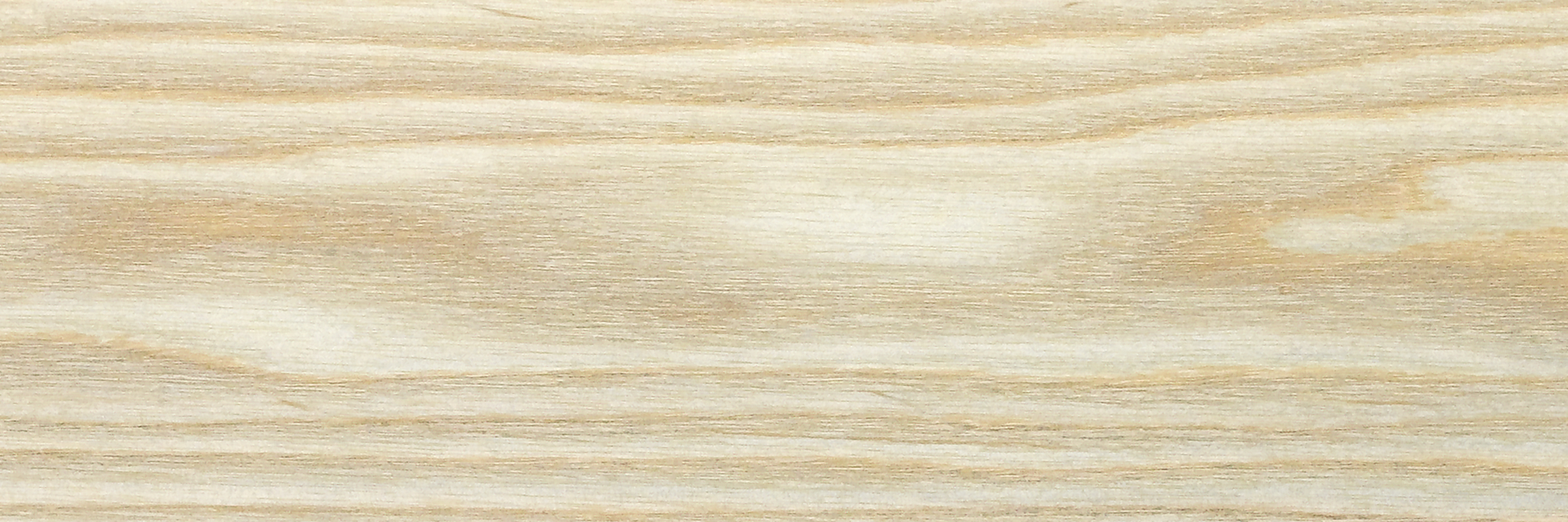 OYSTER_ASH_WEB.jpg