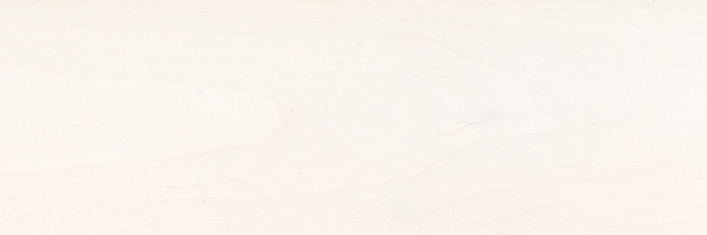 GLACIER_MAPLE_WEB.jpg