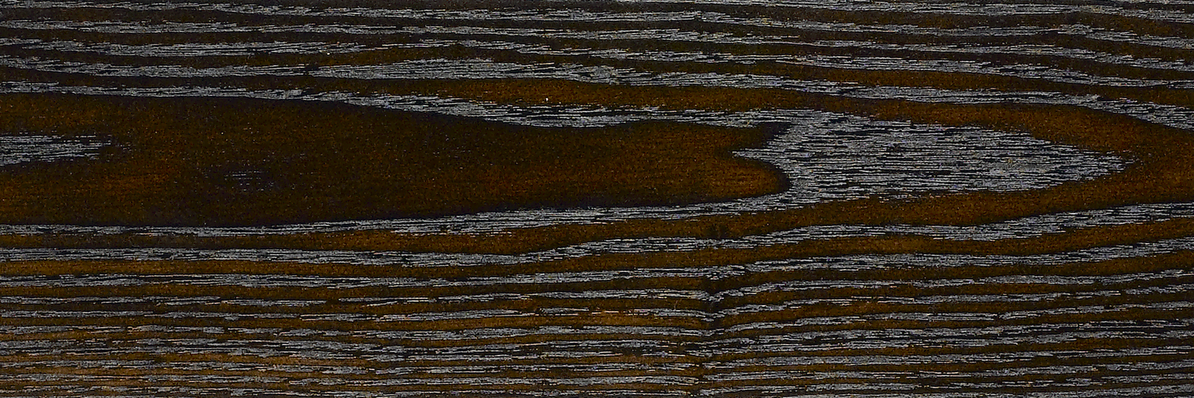 ESPRESSO_ASH_WEB.jpg
