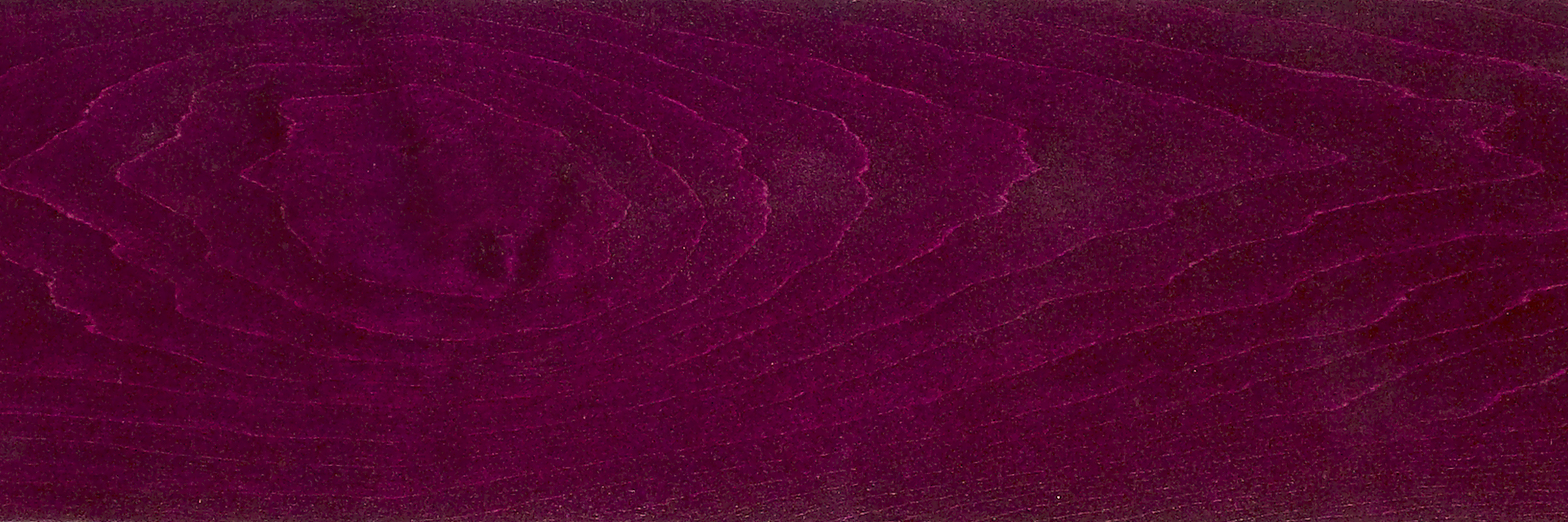 BEET_MAPLE_WEB.jpg