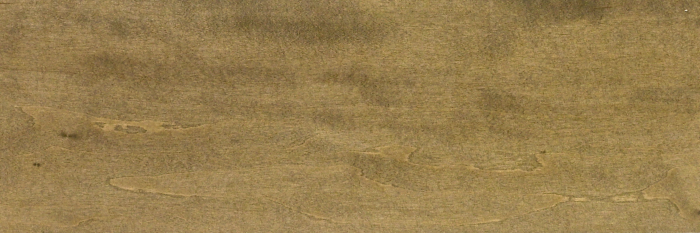 SALTPOND_MAPLE_WEB.jpg