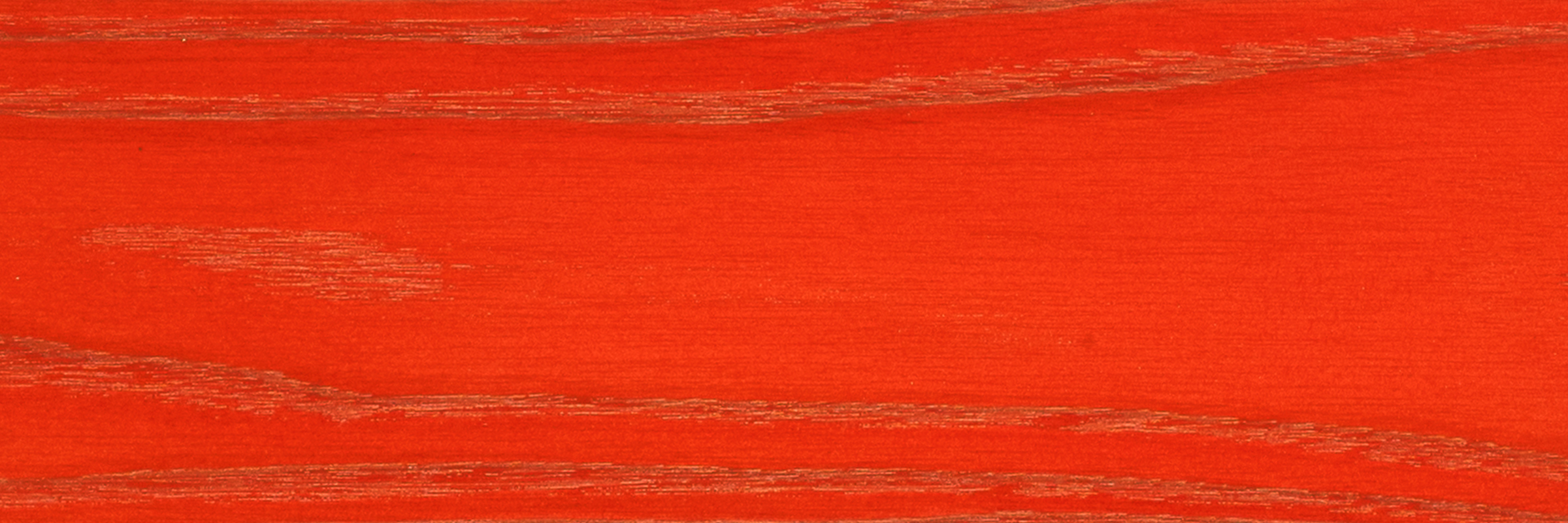 PERSIMMON_ASH_WEB.jpg