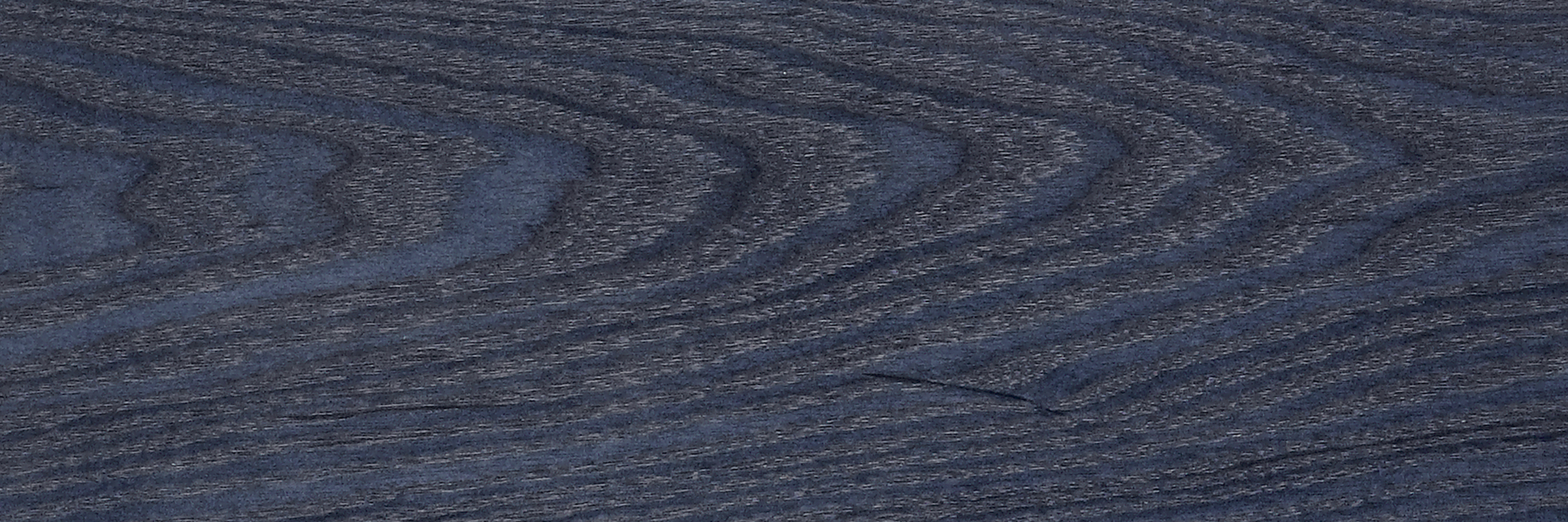 AZIMUTHBLUE_ASH_WEB.jpg