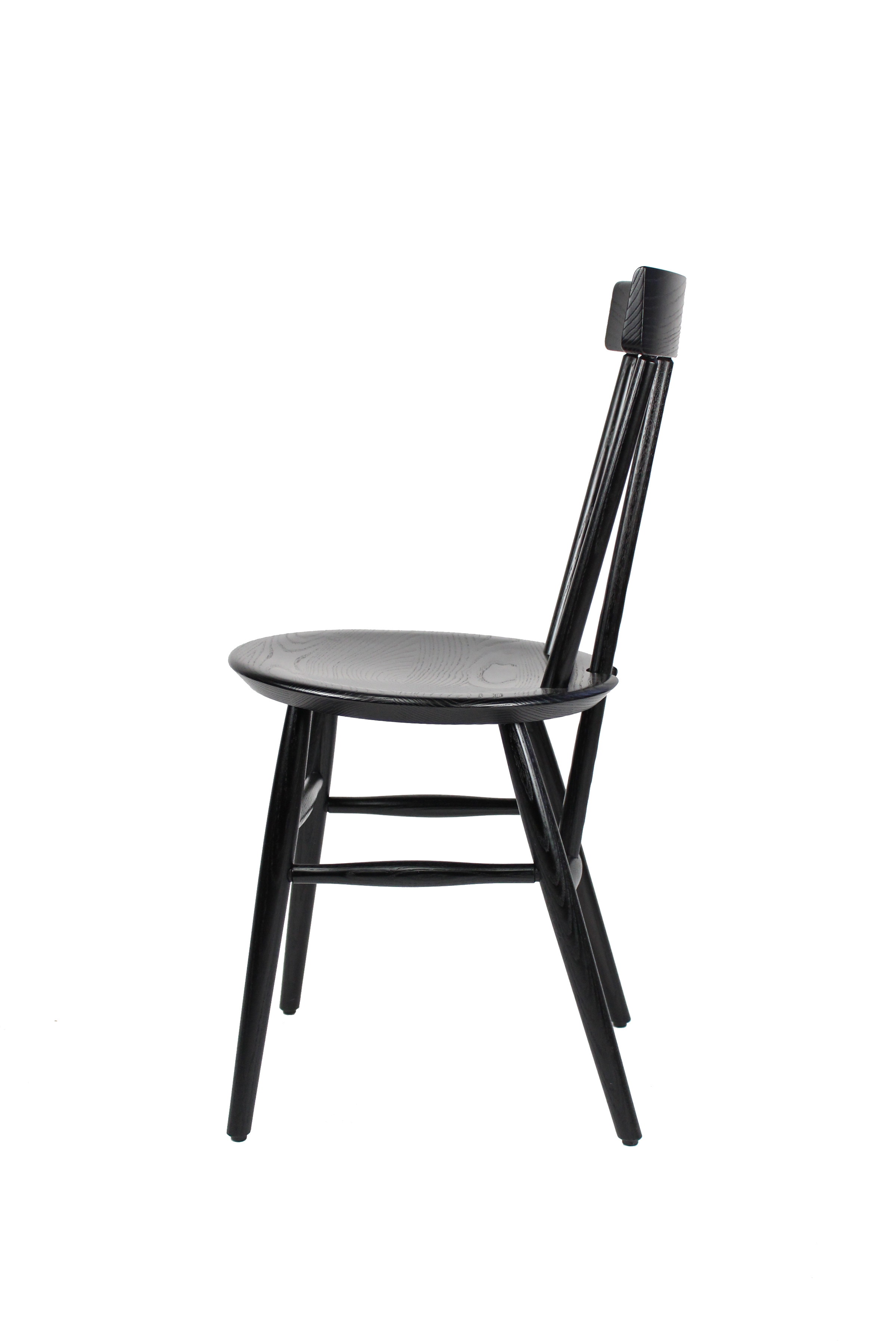 SAKONNET-CAFE-EBONY-SIDE.jpg