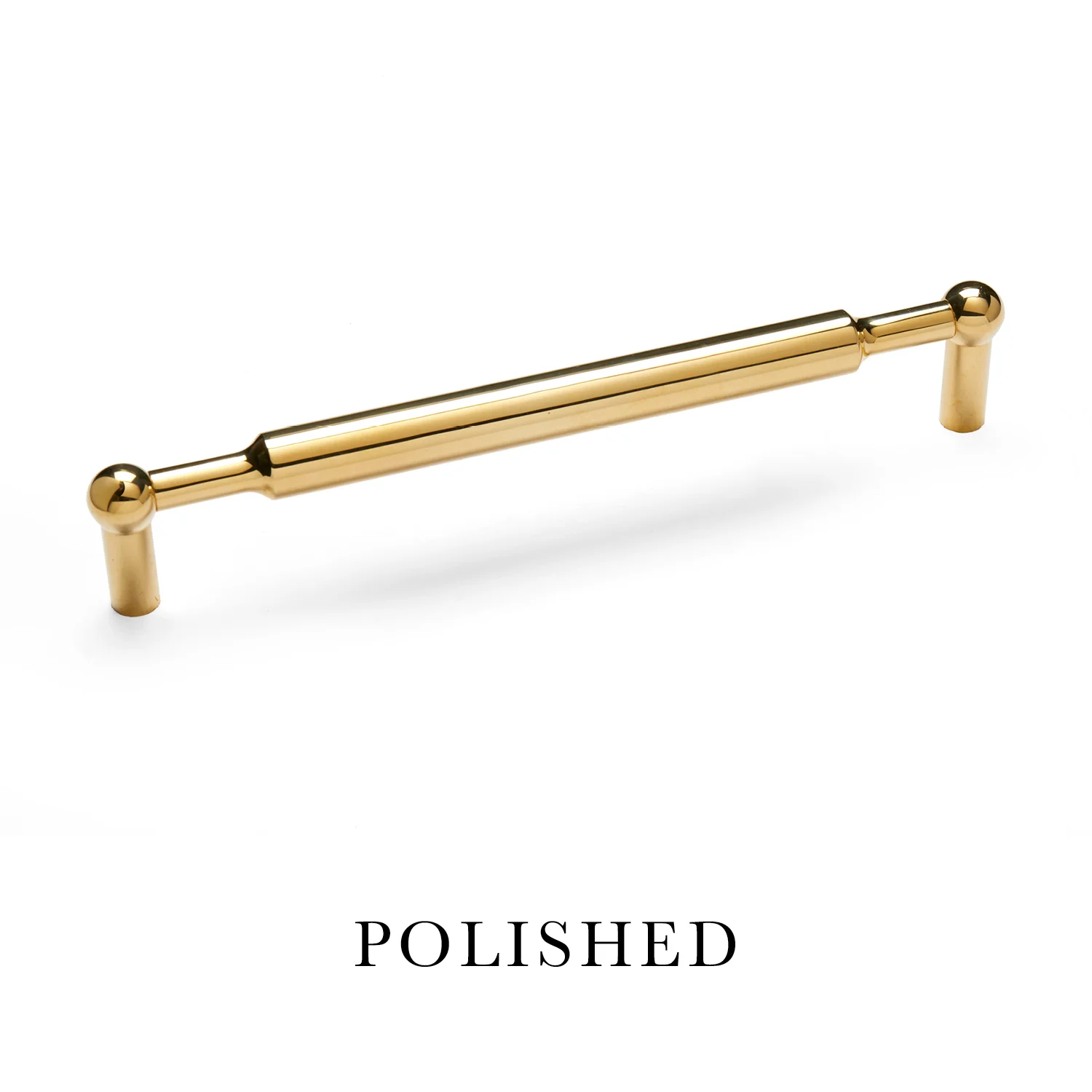 ATL_HARDWARE_POLISHED_8.jpg
