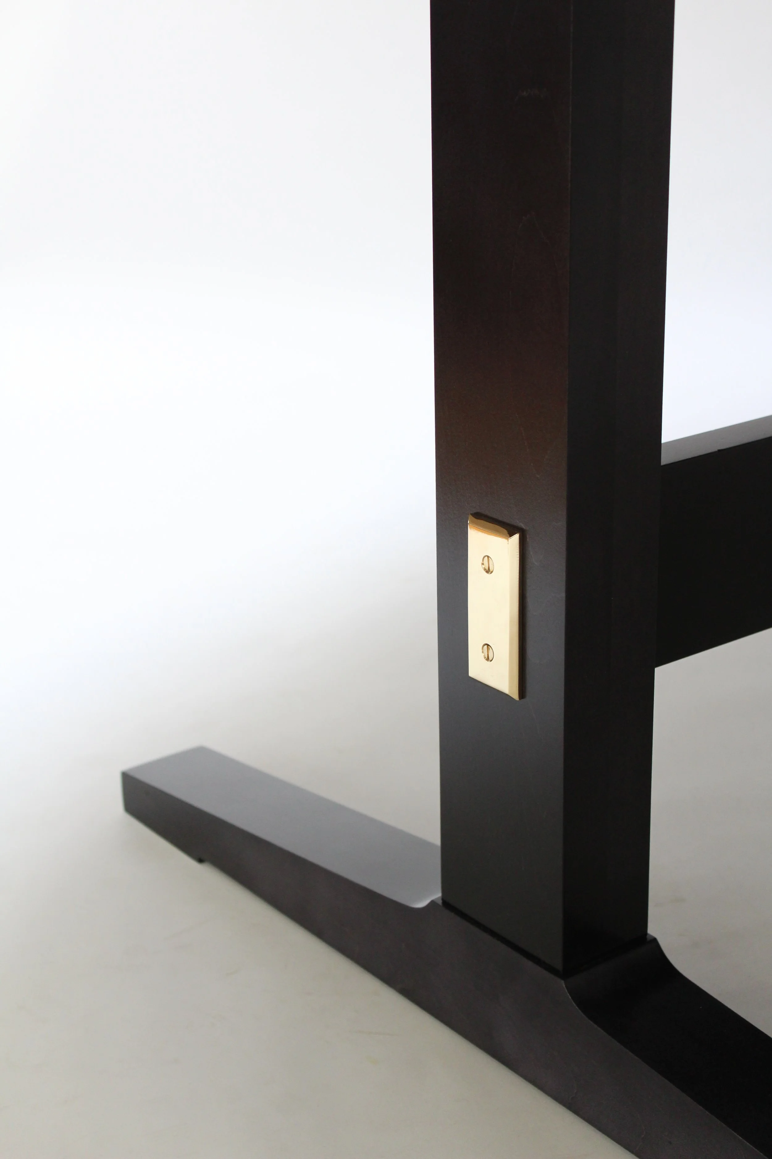 _ACRE_TRESTLE_TABLE_RECTANGLE_FRONT_45x96.jpg