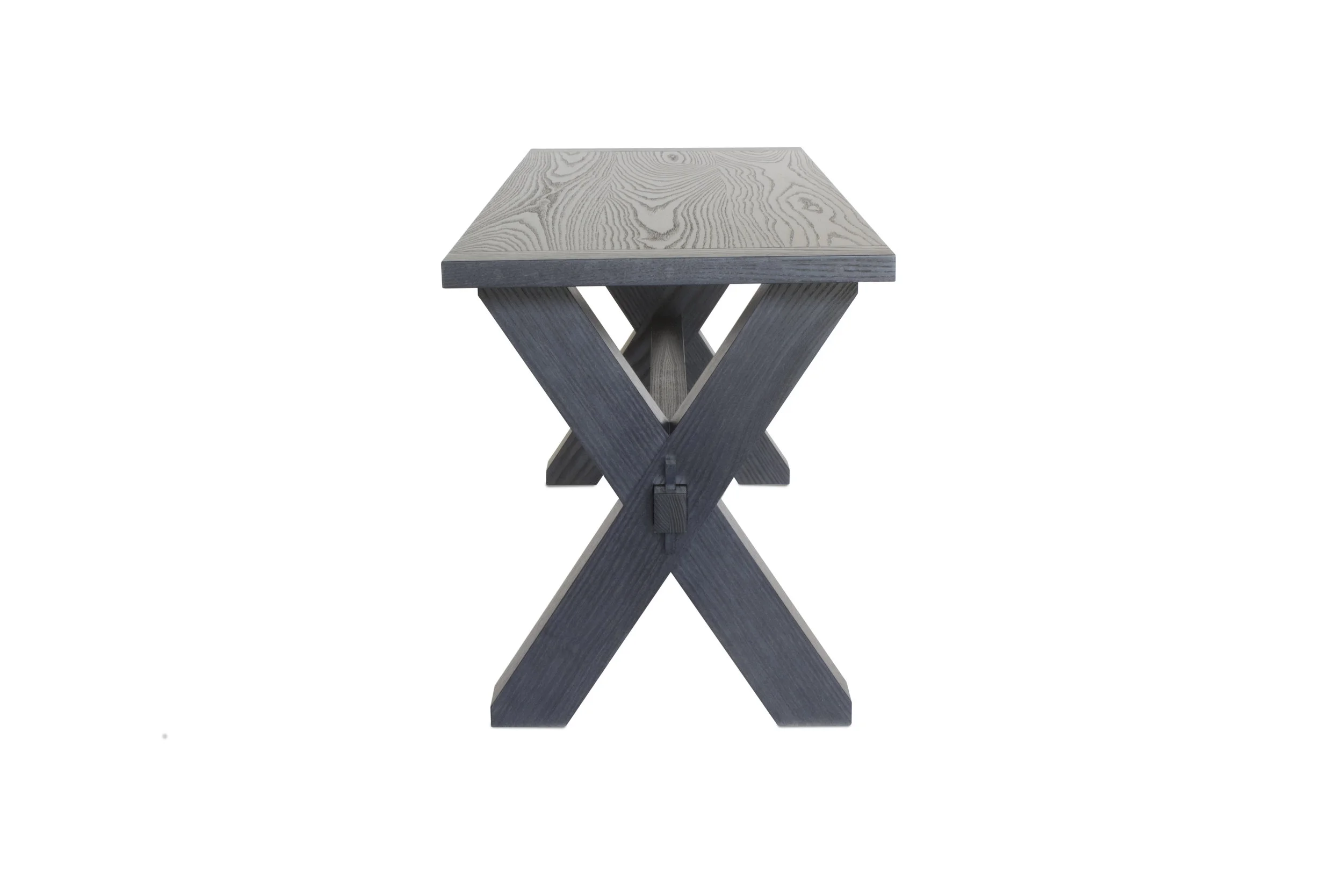 _BUCK_BENCH_AZIMUTH_ASH_54_FRONT.jpg