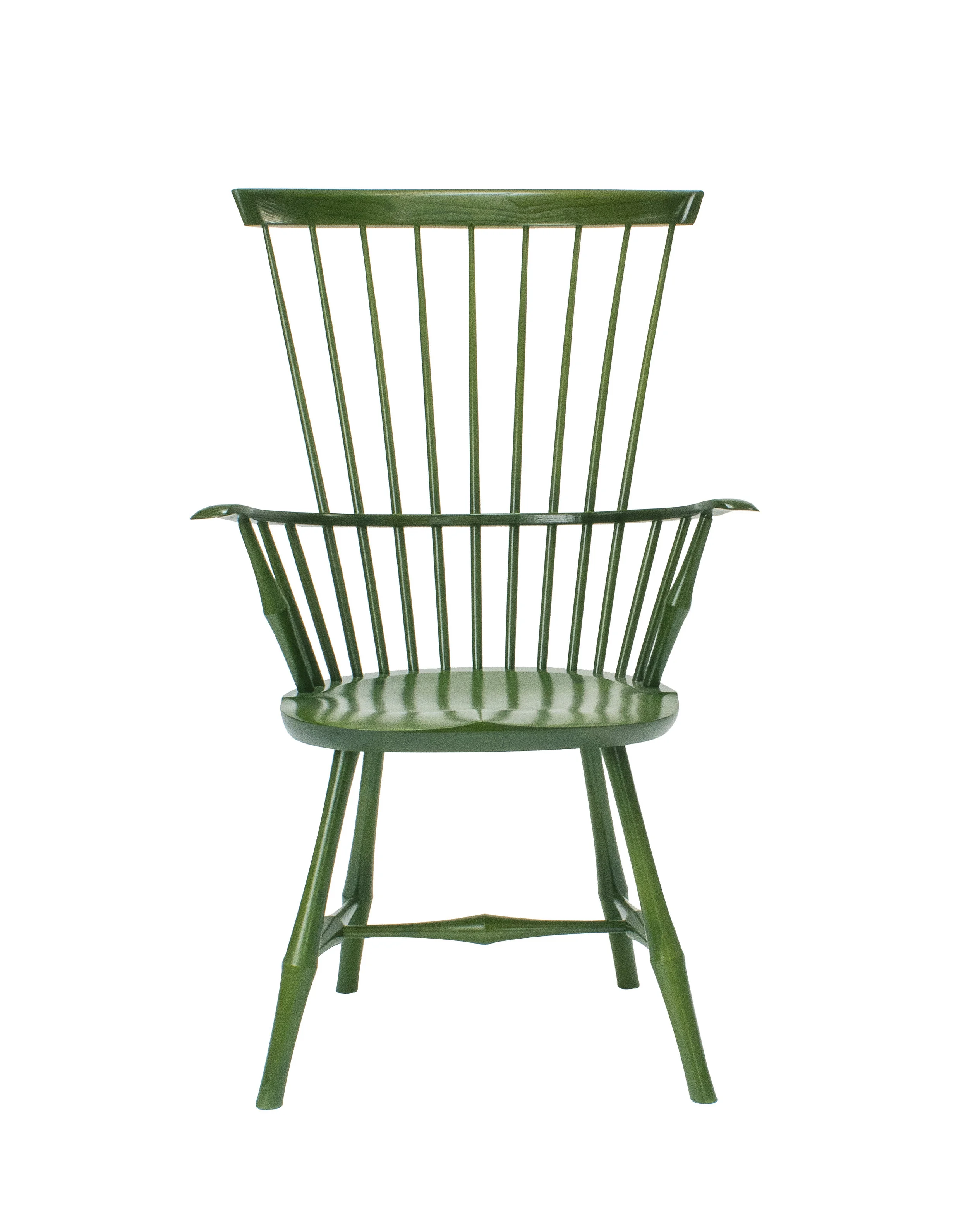 Wayland_High_Back_Armchair_Hunter_Maple_Front.jpg