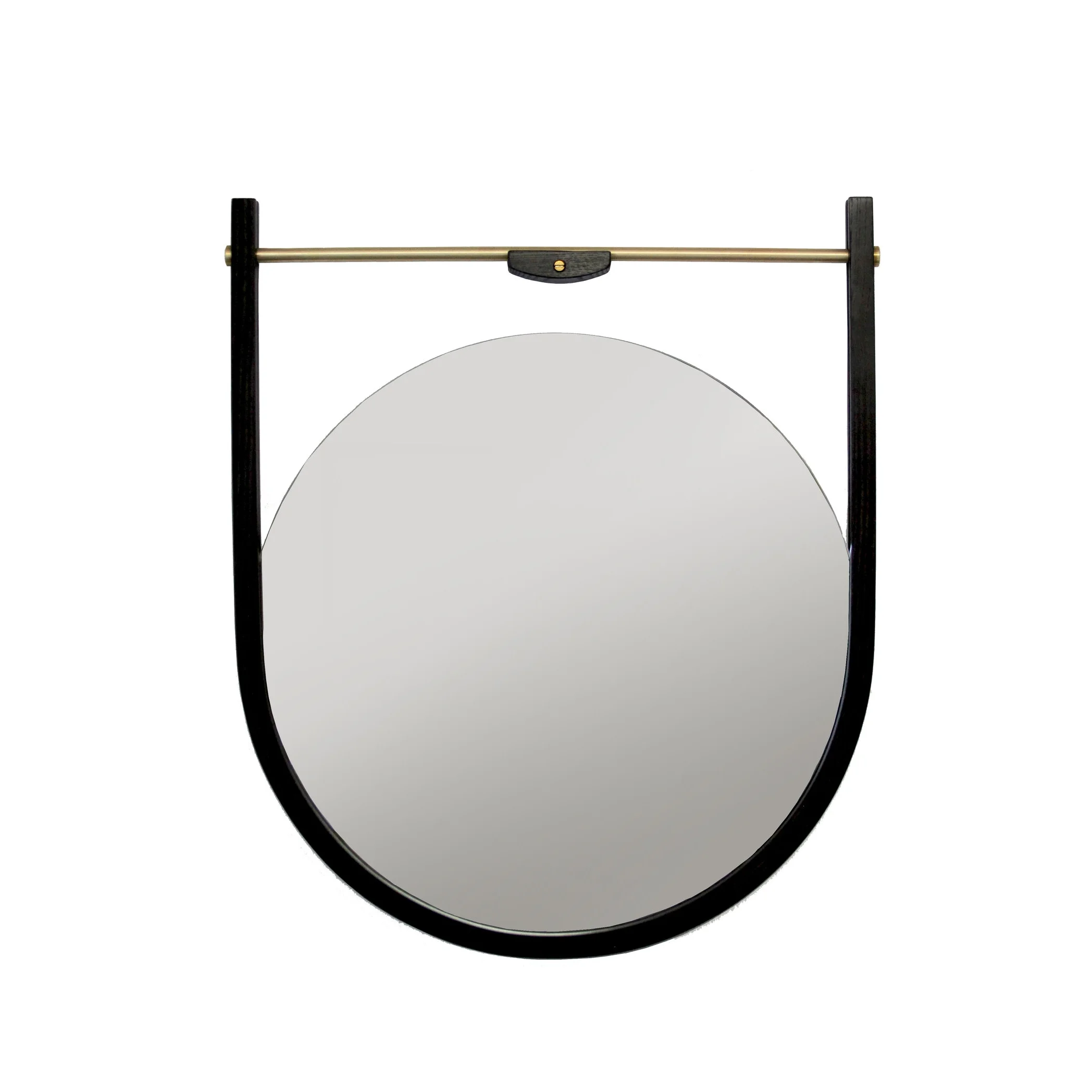 _MOANA_MIRRORS_EBONY_ASH.jpg