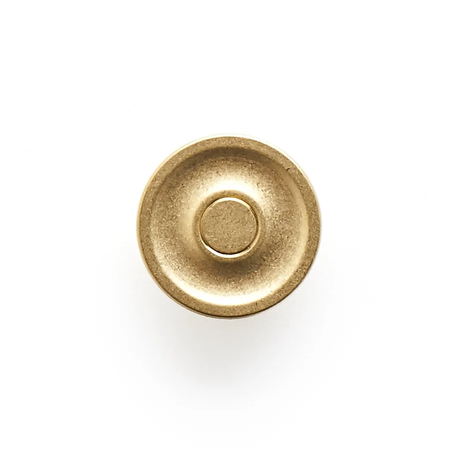 AtlanticHardware_Tumbled_Knob_Front.jpg