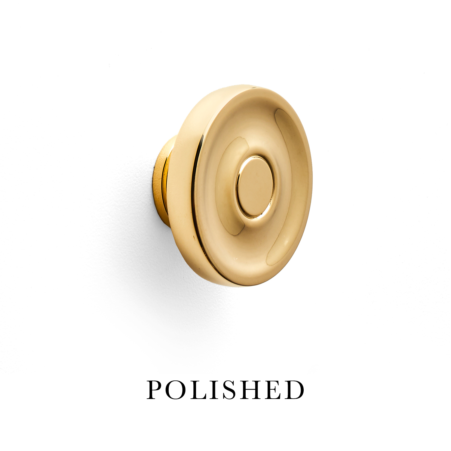 ATL_HARDWARE_POLISHED_KNOB.jpg