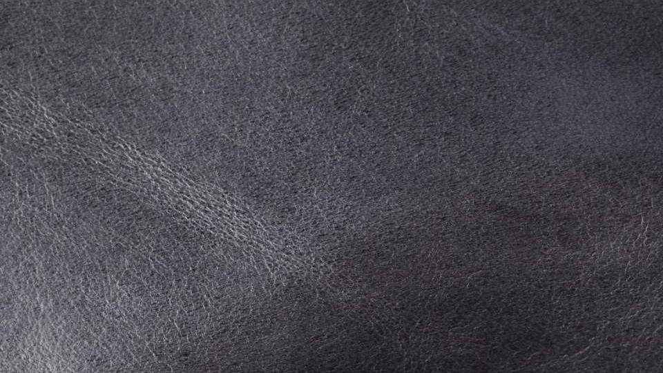 cache_960_960_2_0_60_16777215_Echo_granite-1.jpg
