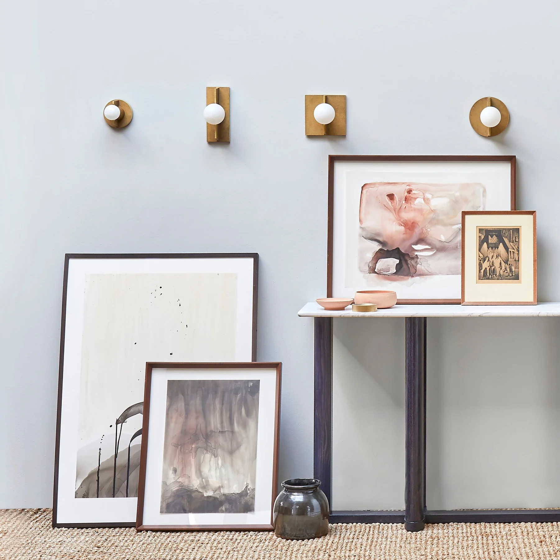 SCONCES_HULLC.jpg
