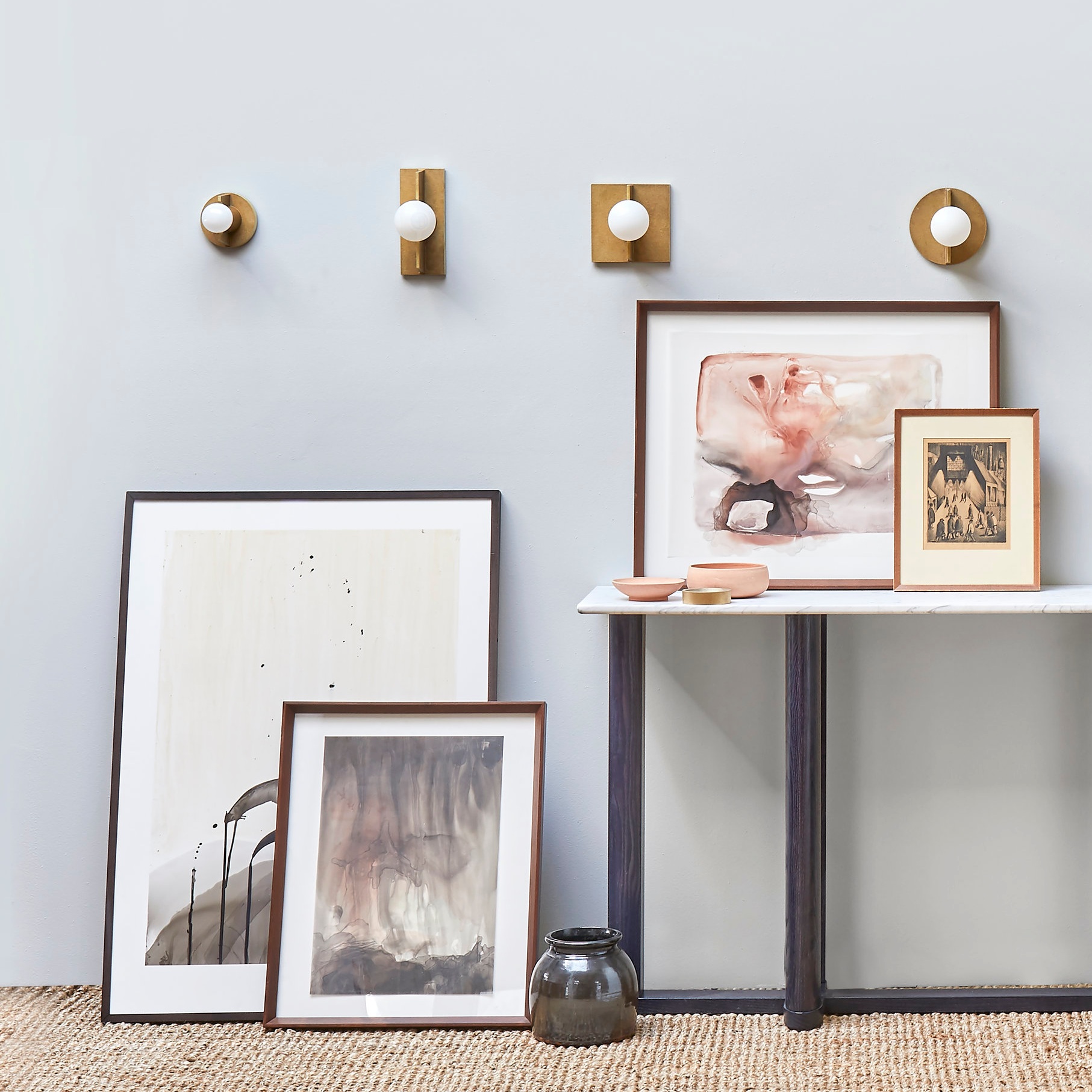 SCONCES_HULLC.jpg