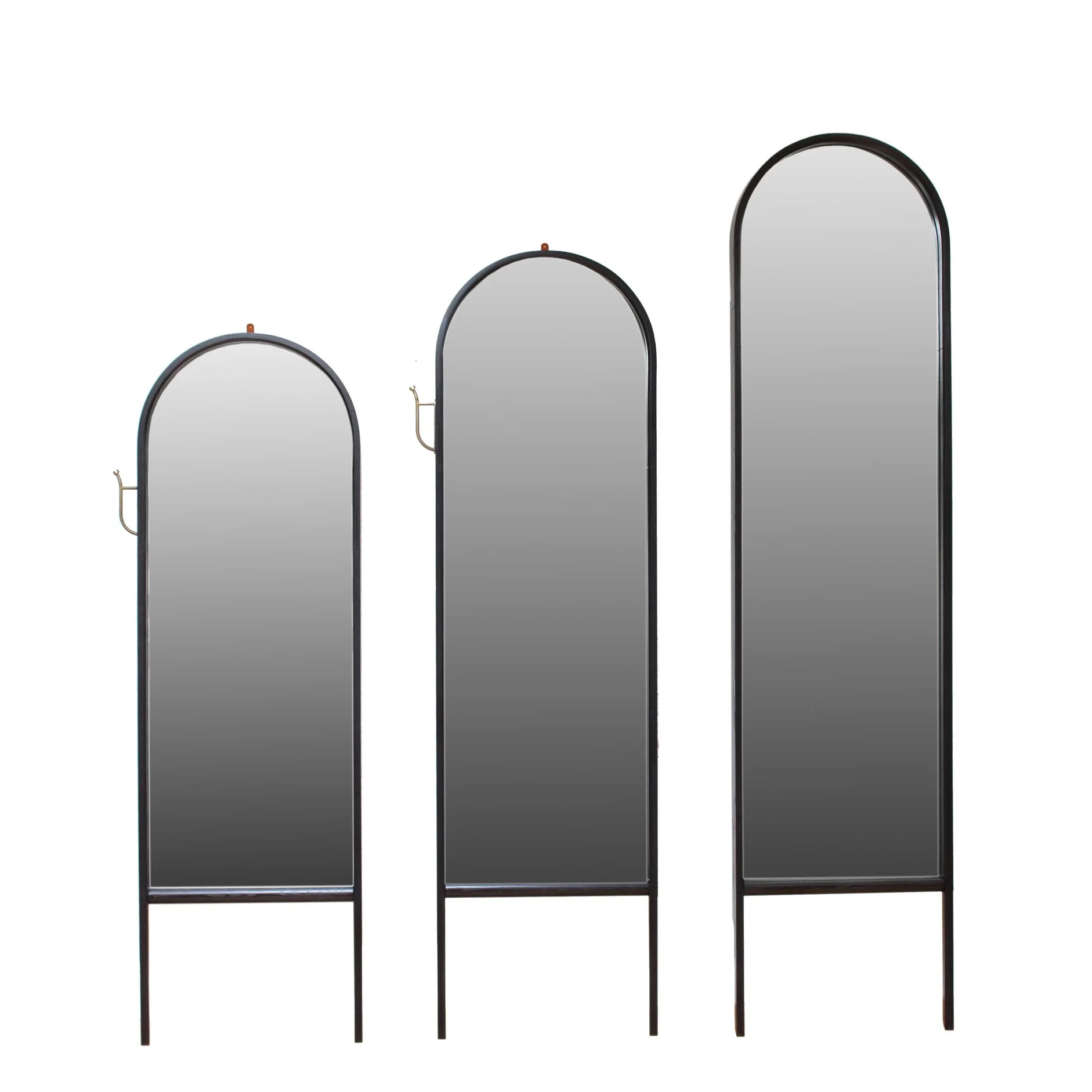 PANIOLO+SIZES.jpg