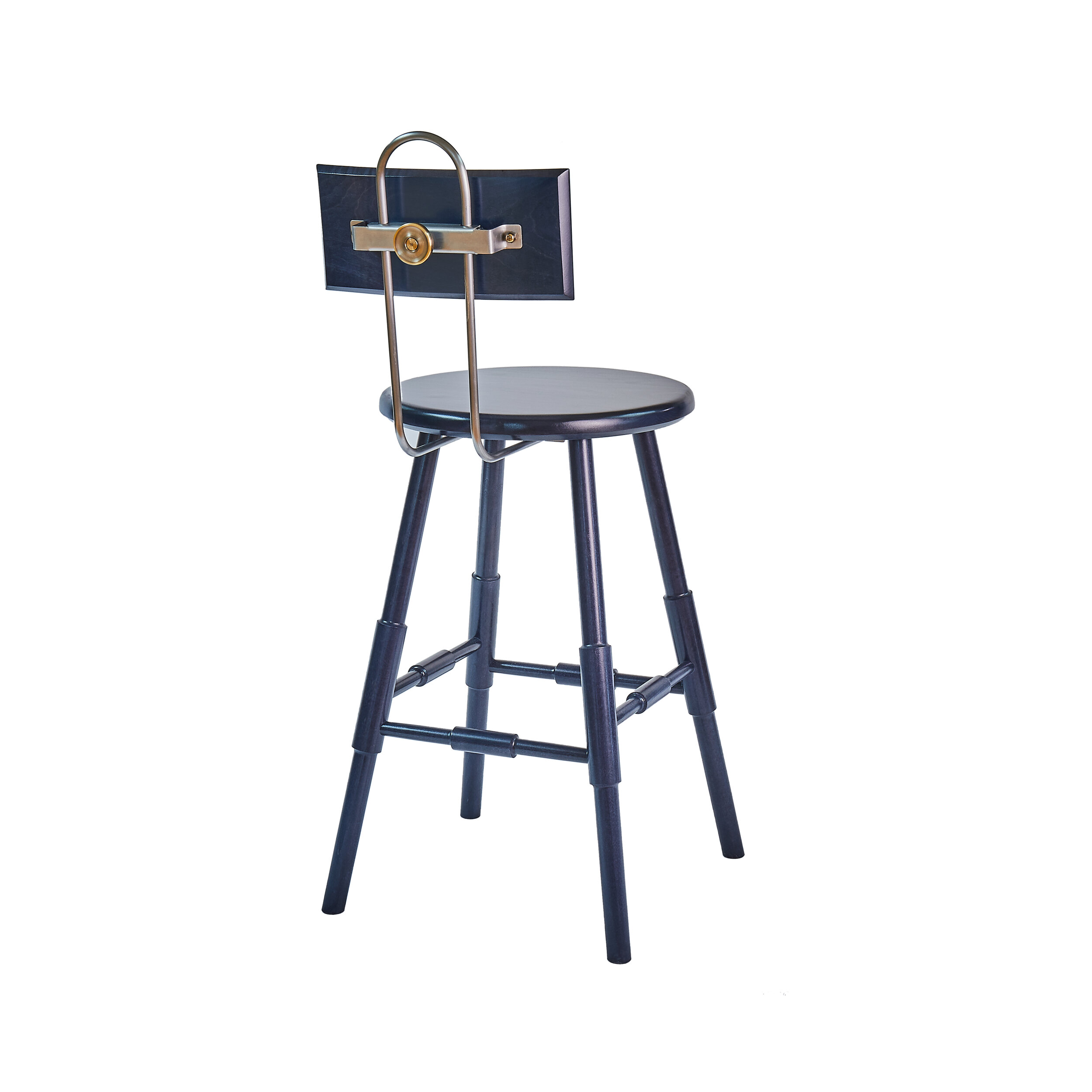 new new atlantic stool.jpg