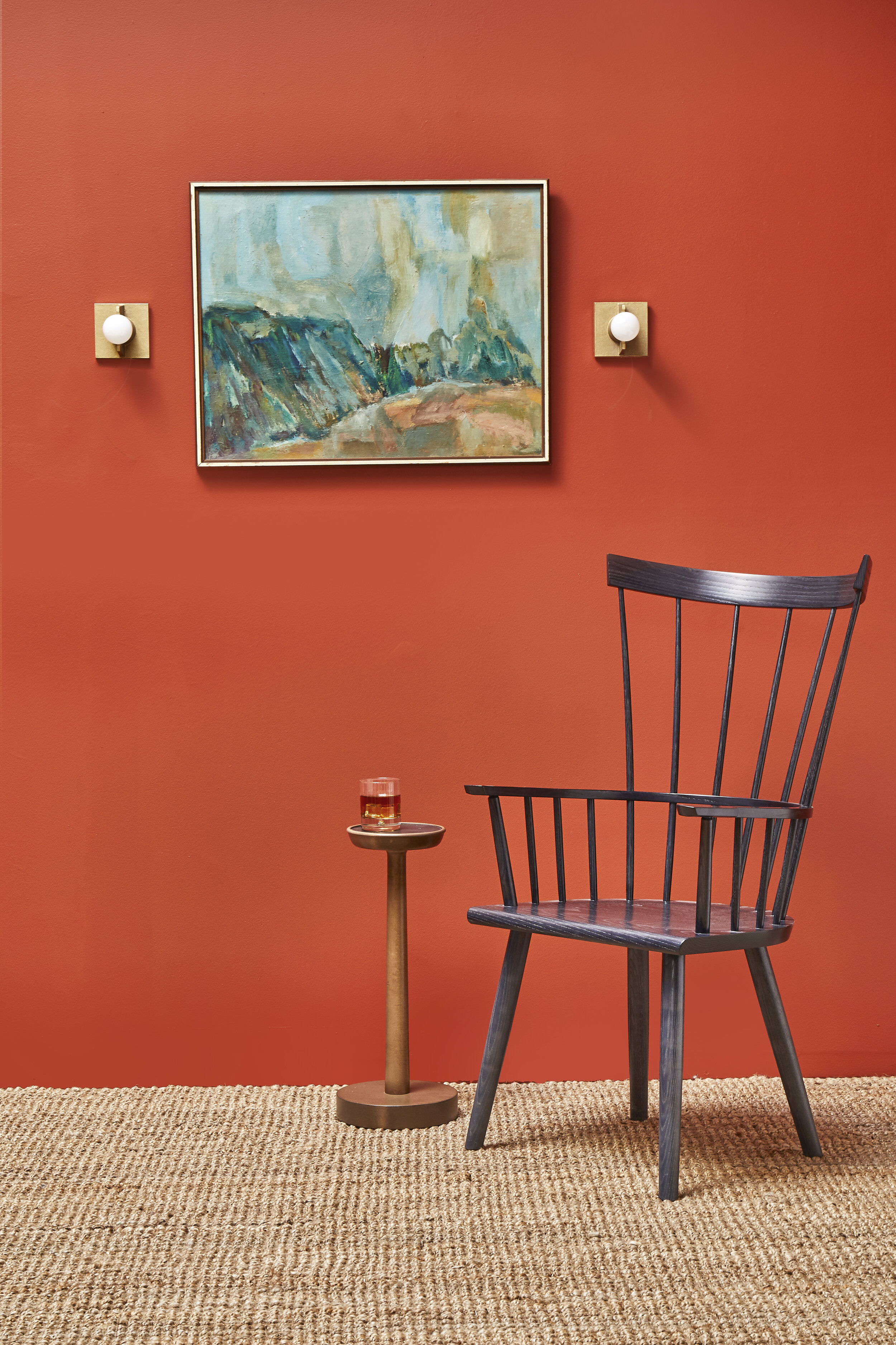 COLT HIGHBACK ARMCHAIR - 4.5 MERIDIAN SQUARE - VIGNETTE - PHOTO ANGEL TUCKER.jpg