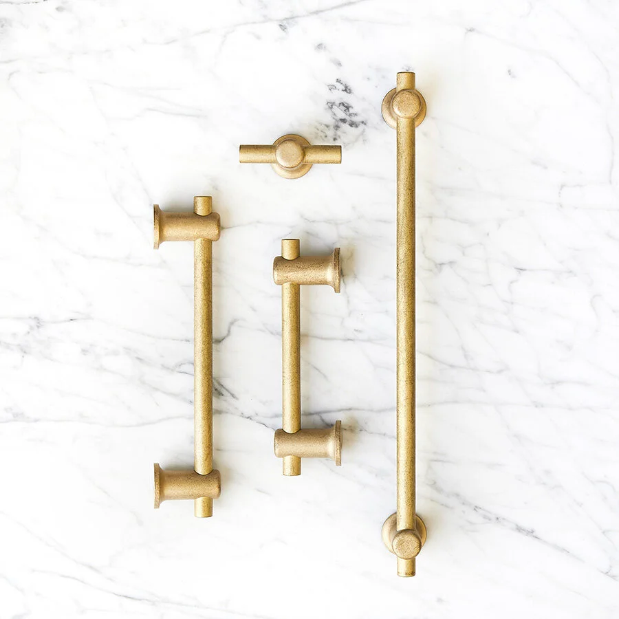 CLEAT HARDWARE-TUMBLED-VIGNETTE.jpg