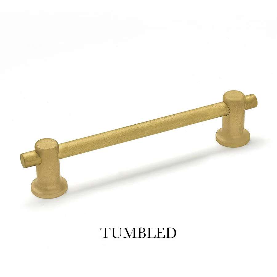 Cleat_Tumbled_6%22 - LABELED.jpg