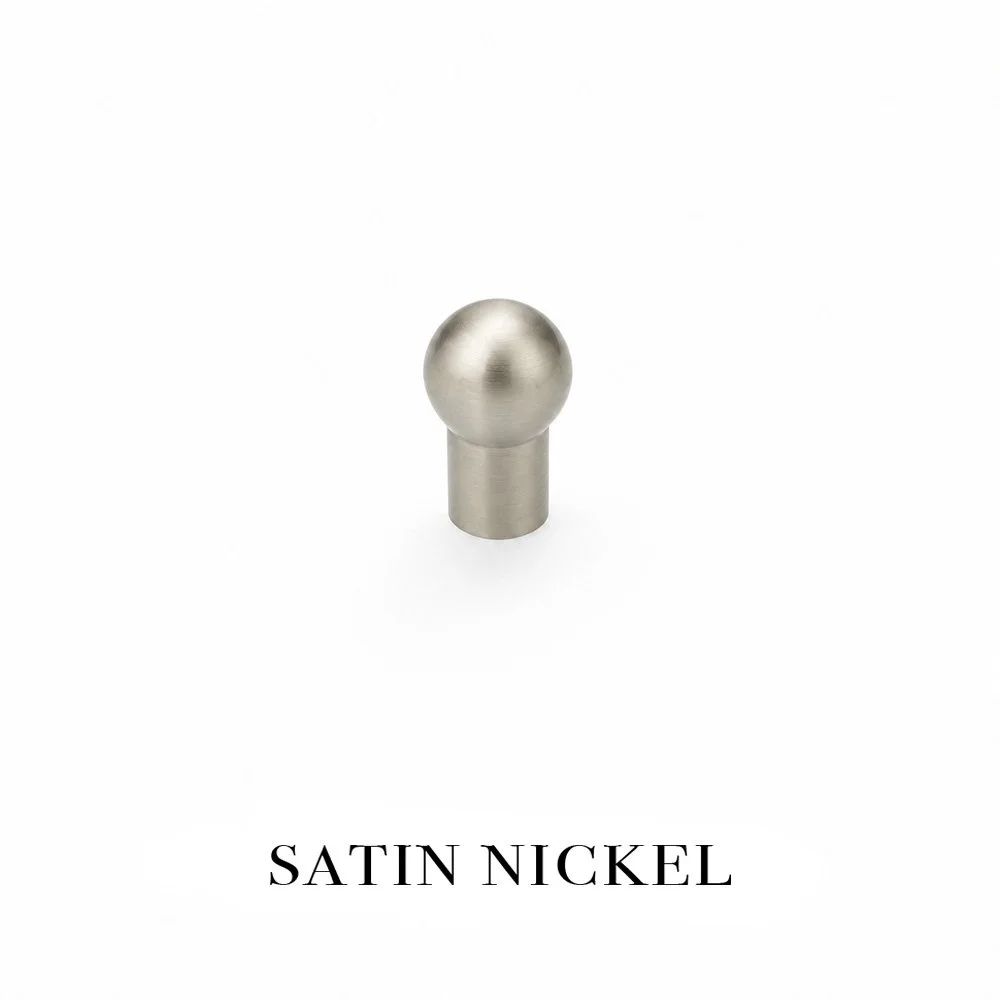 HARDWARE_FINISHES_SATIN+NICKEL.jpg