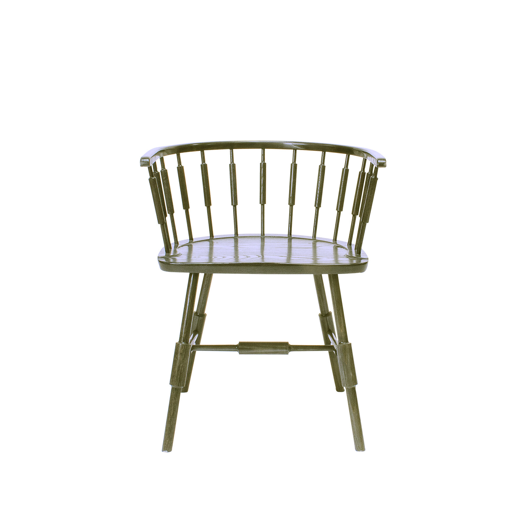 _ATLANTIC_ARMCHAIR_KELP_ASH_FRONT.jpg