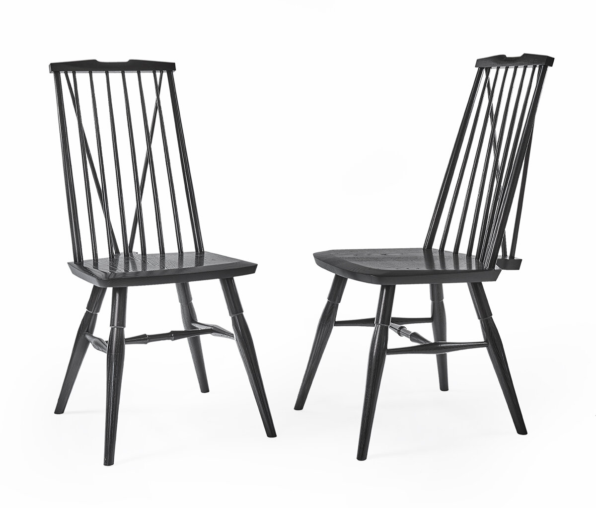 AQUINNAH-SIDE CHAIR-EBONY-ASH-TWO CHAIRS.jpg