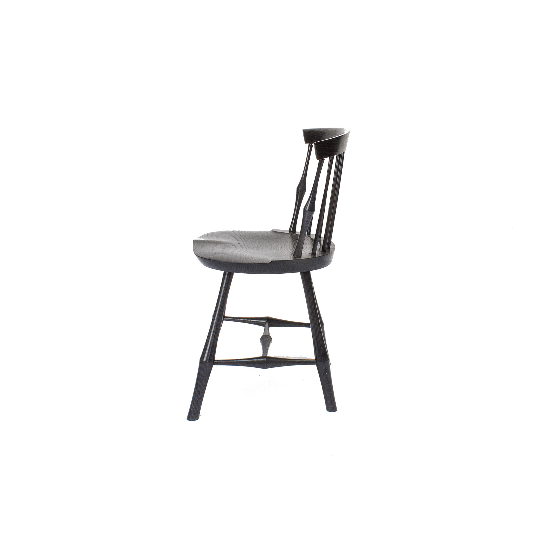 WAYLAND LOWBACK SIDE CHAIR - EBONY - ASH - SIDE.jpg