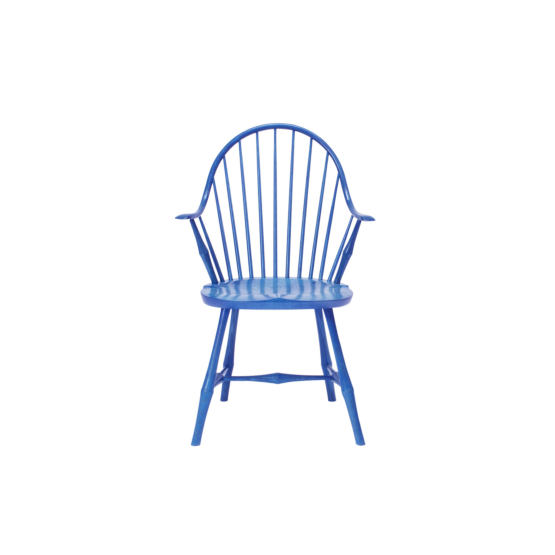 Wayland_Elbow_Chair_Delft_Ash_Front.jpg