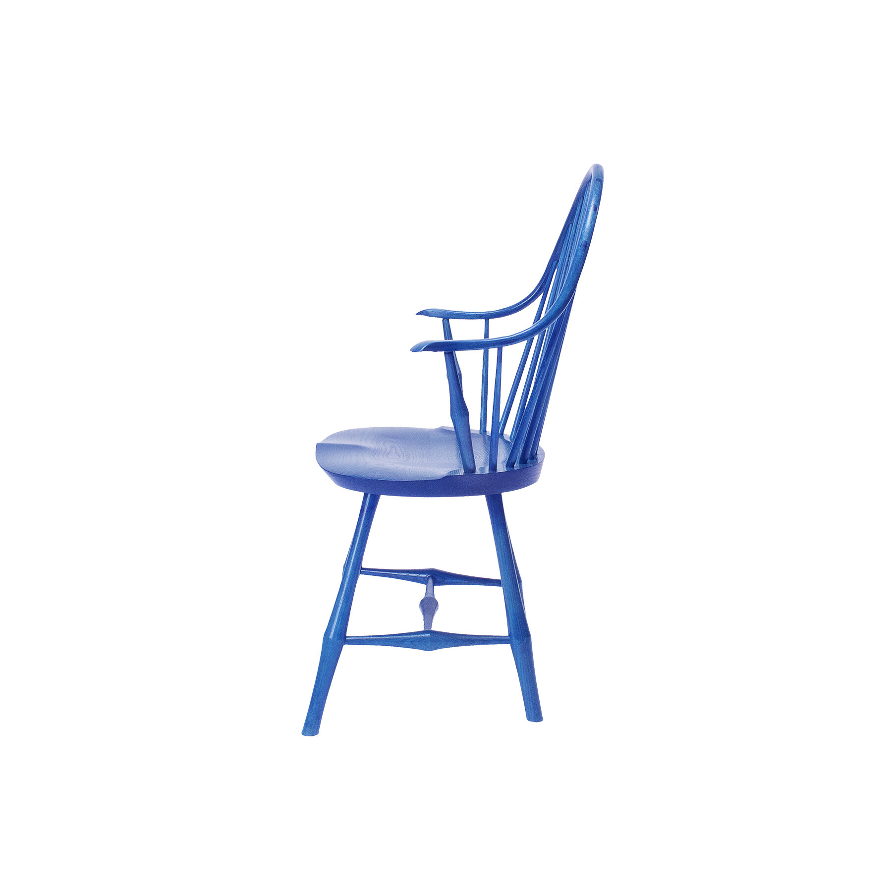 Wayland_Elbow_Chair_Delft_Ash_Side.jpg