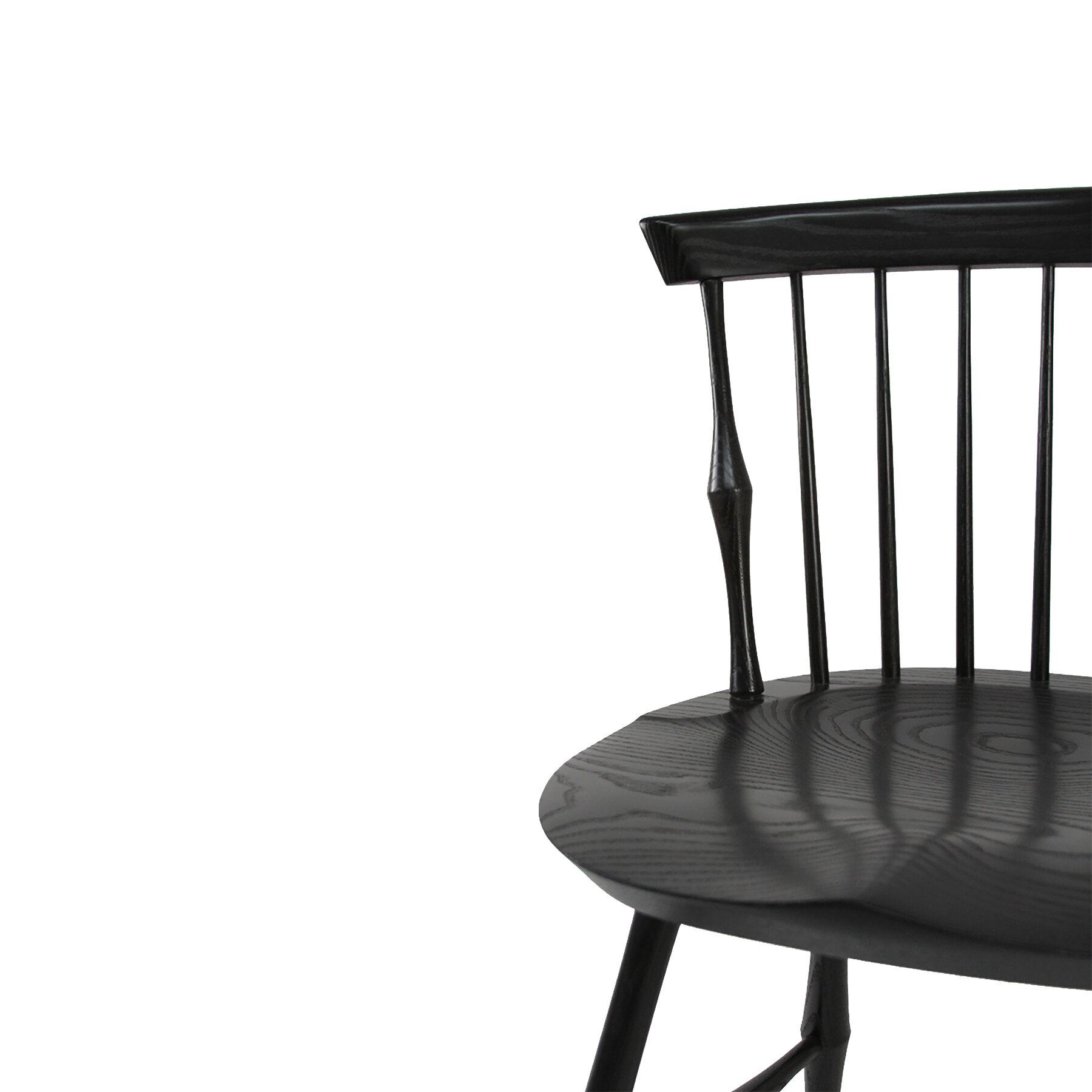 WAYLAND LOWBACK SIDE CHAIR - EBONY - ASH - DETAIL.jpg