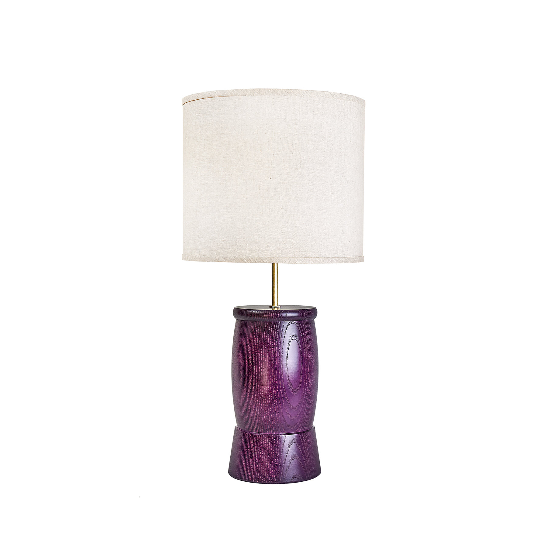 AMBOY SOFA LAMP-BEET-ASH - PHOTO ANGEL TUCKER.jpg