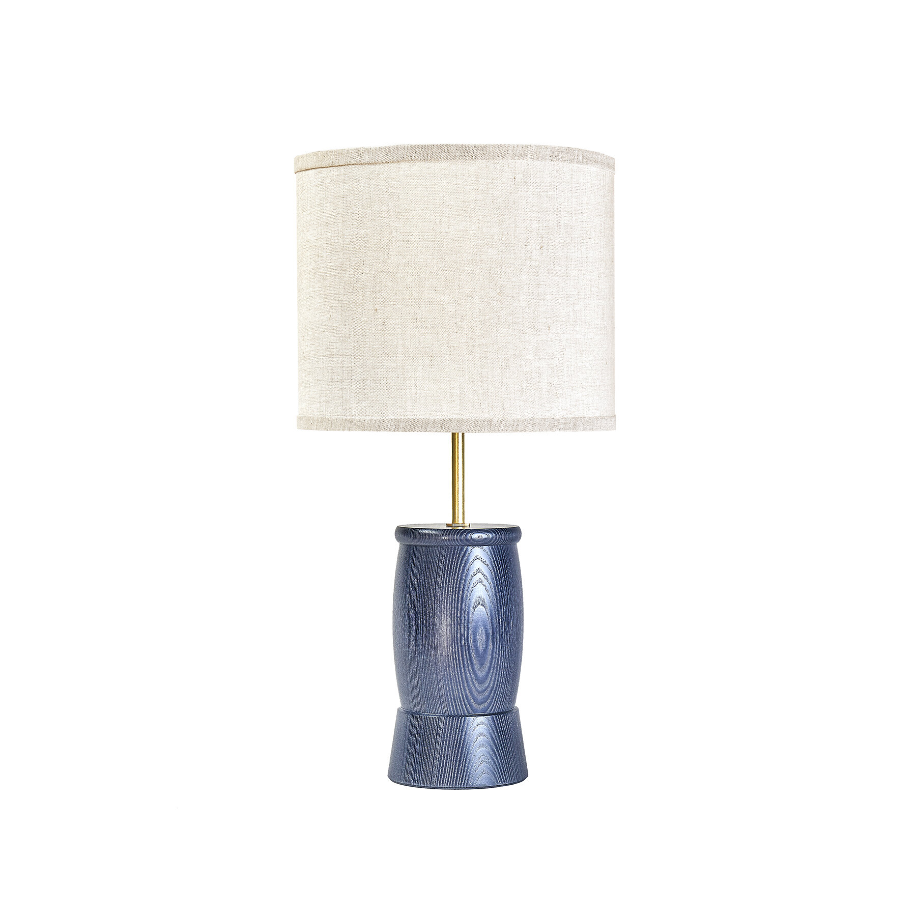 AMBOY BEDSIDE LAMP - $820
