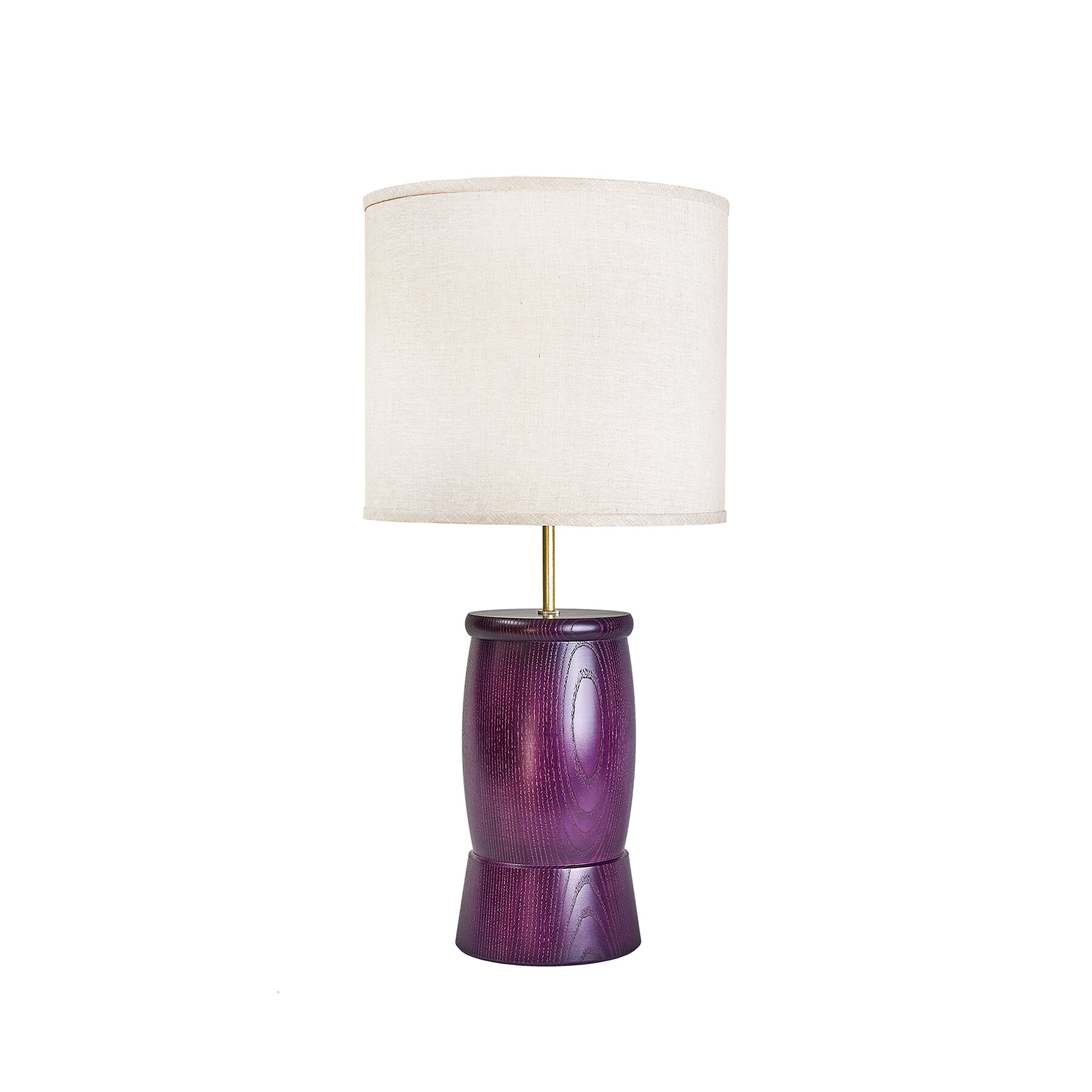 AMBOY SOFA LAMP - $1,281