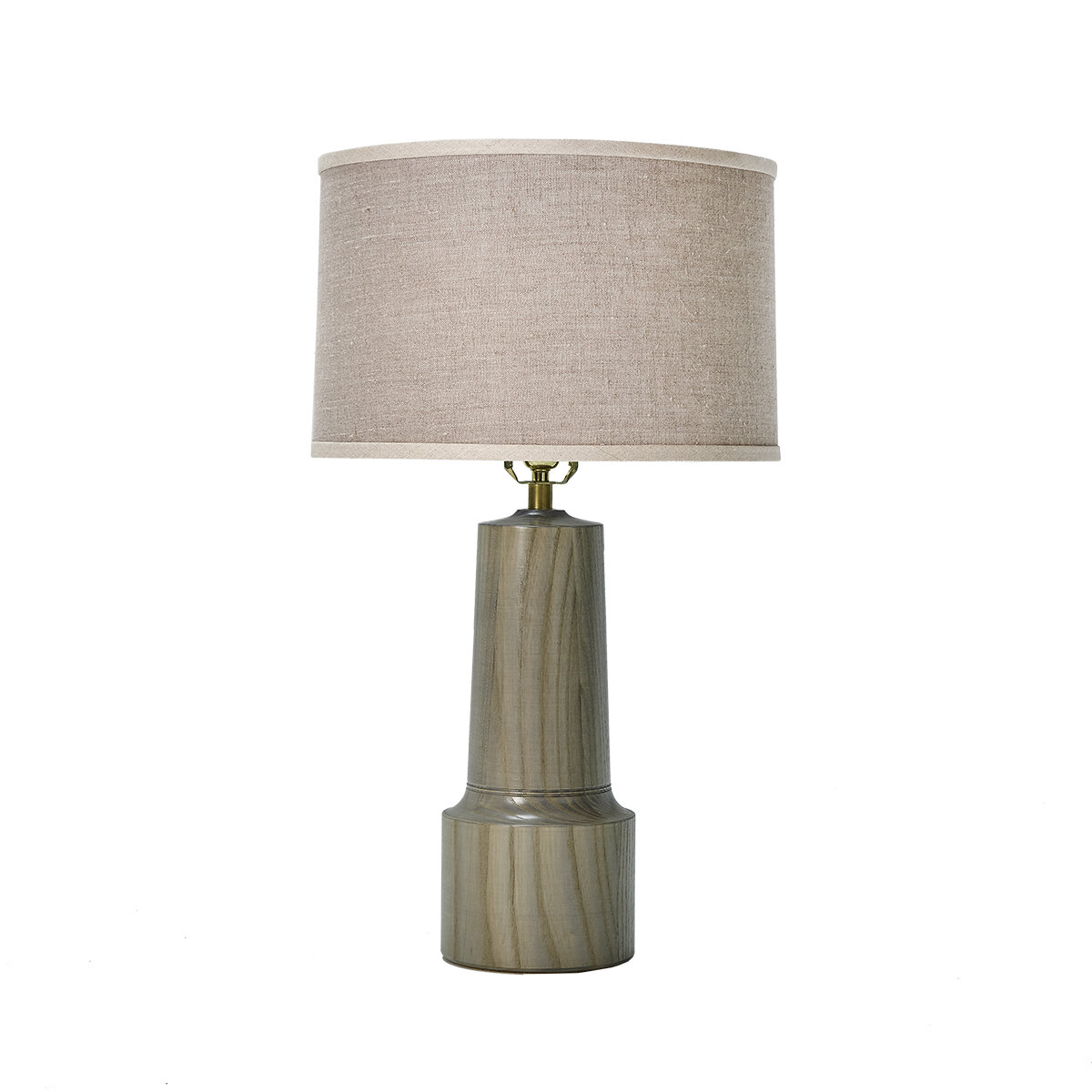 SOMERSET LAMP - $740