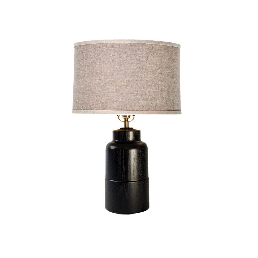 SWANSEA LAMP - $740