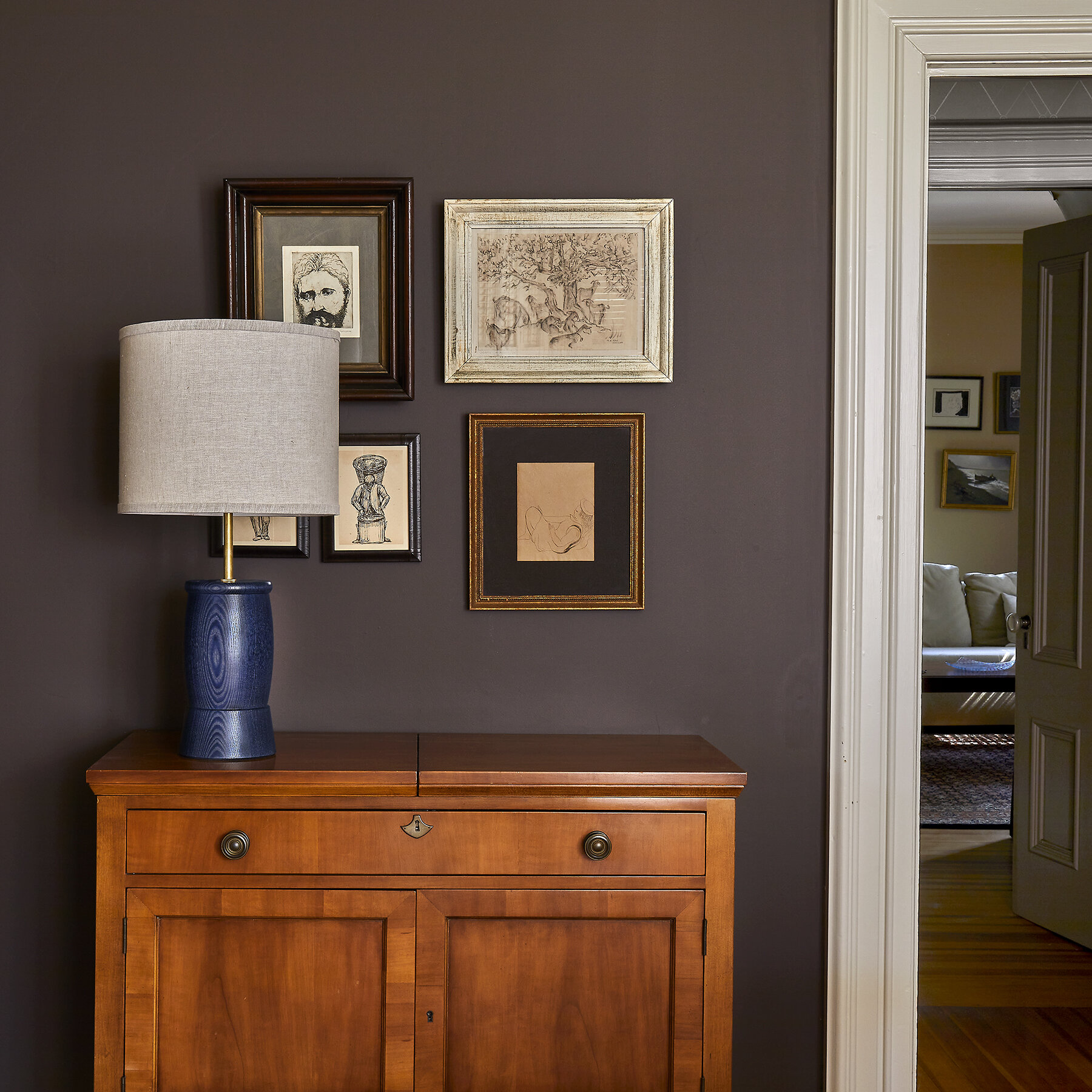 AMBOY BEDSIDE LAMP-AZIMUTH-ASH-VIGNETTE - PHOTO ANGEL TUCKER.jpg