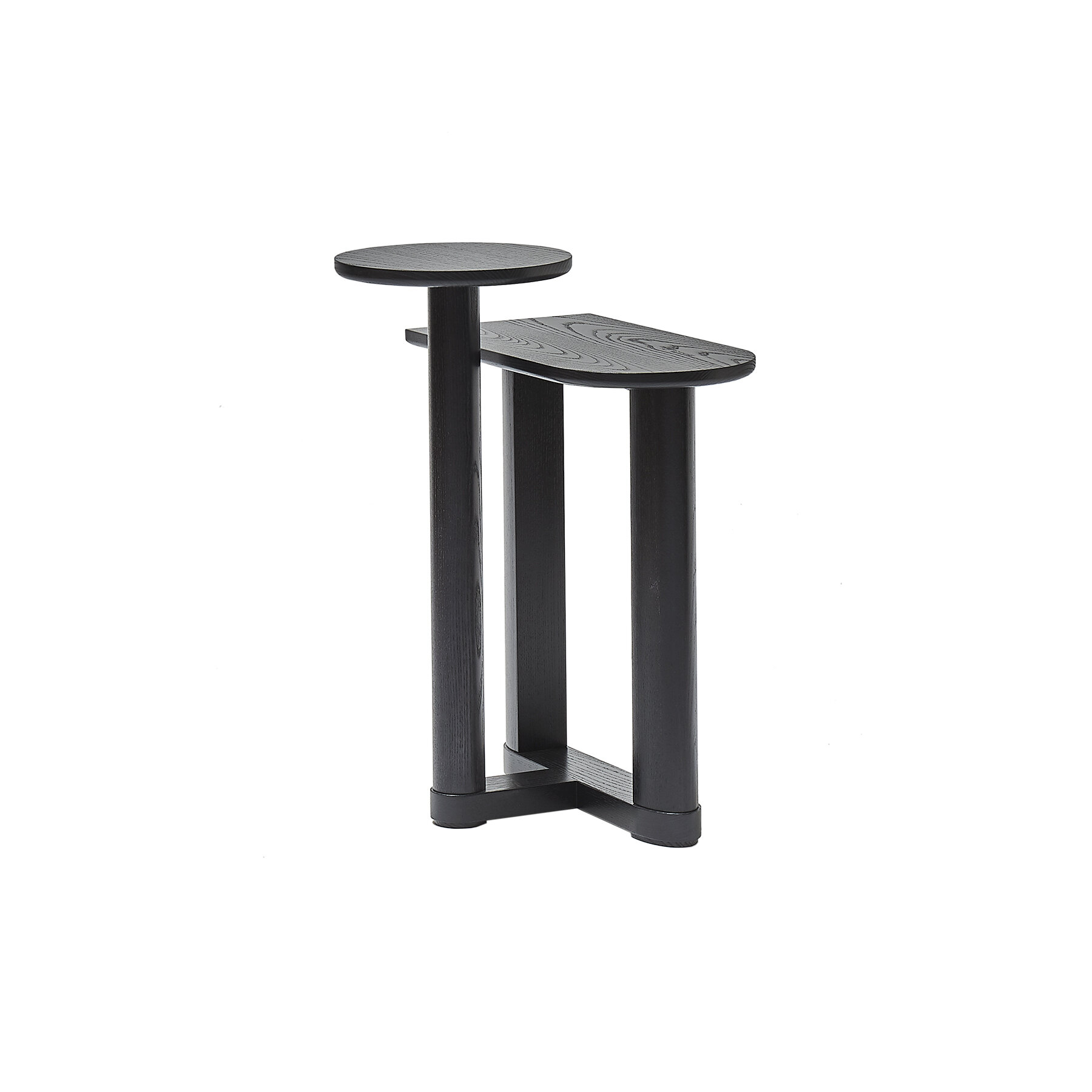 HULL DRINKSTAND-RIGHT-ASH-EBONY.jpg