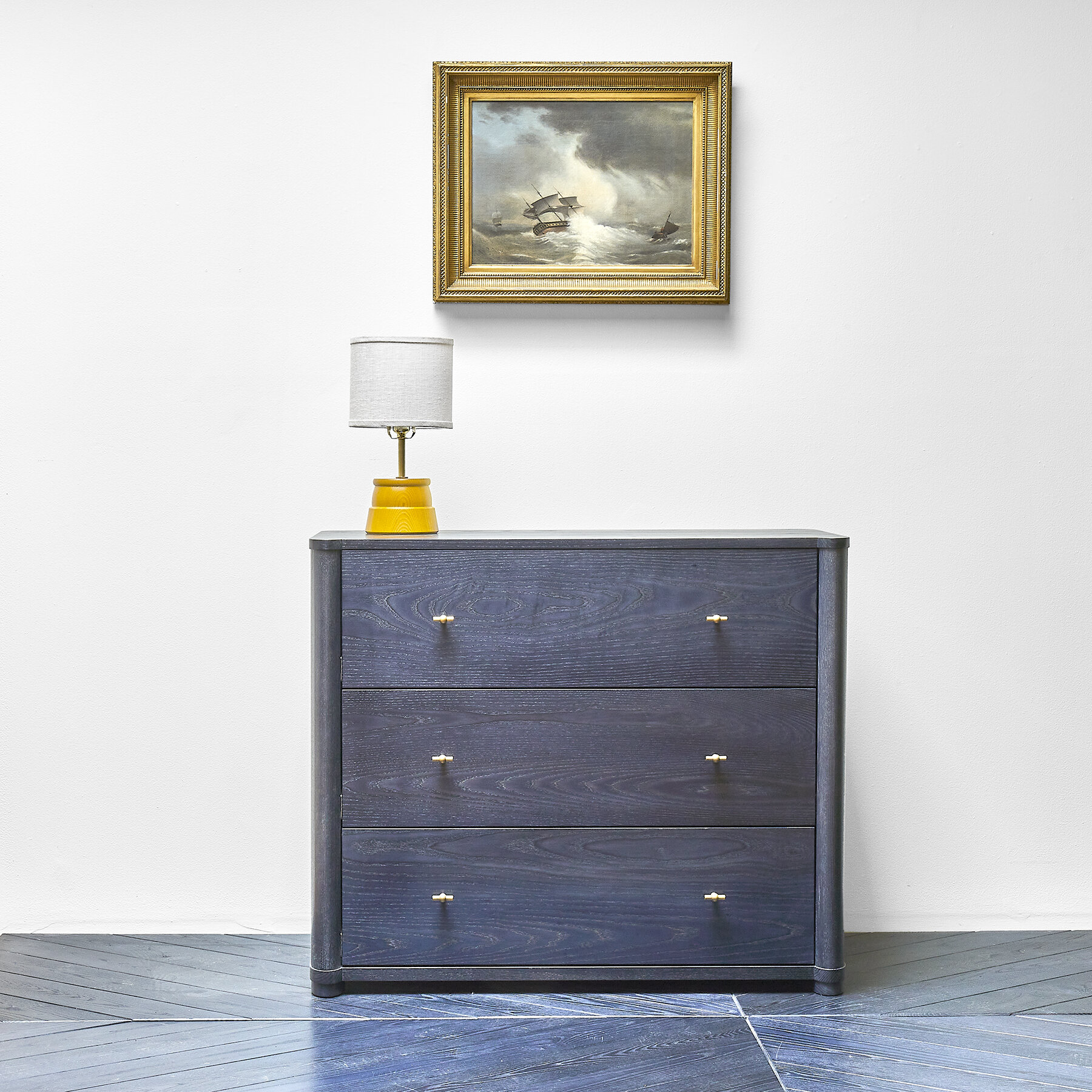 AMBOY ACCENT LAMP-GILT-ASH- STUDIO VIGNETTE  - PHOTO ANGEL TUCKER.jpg