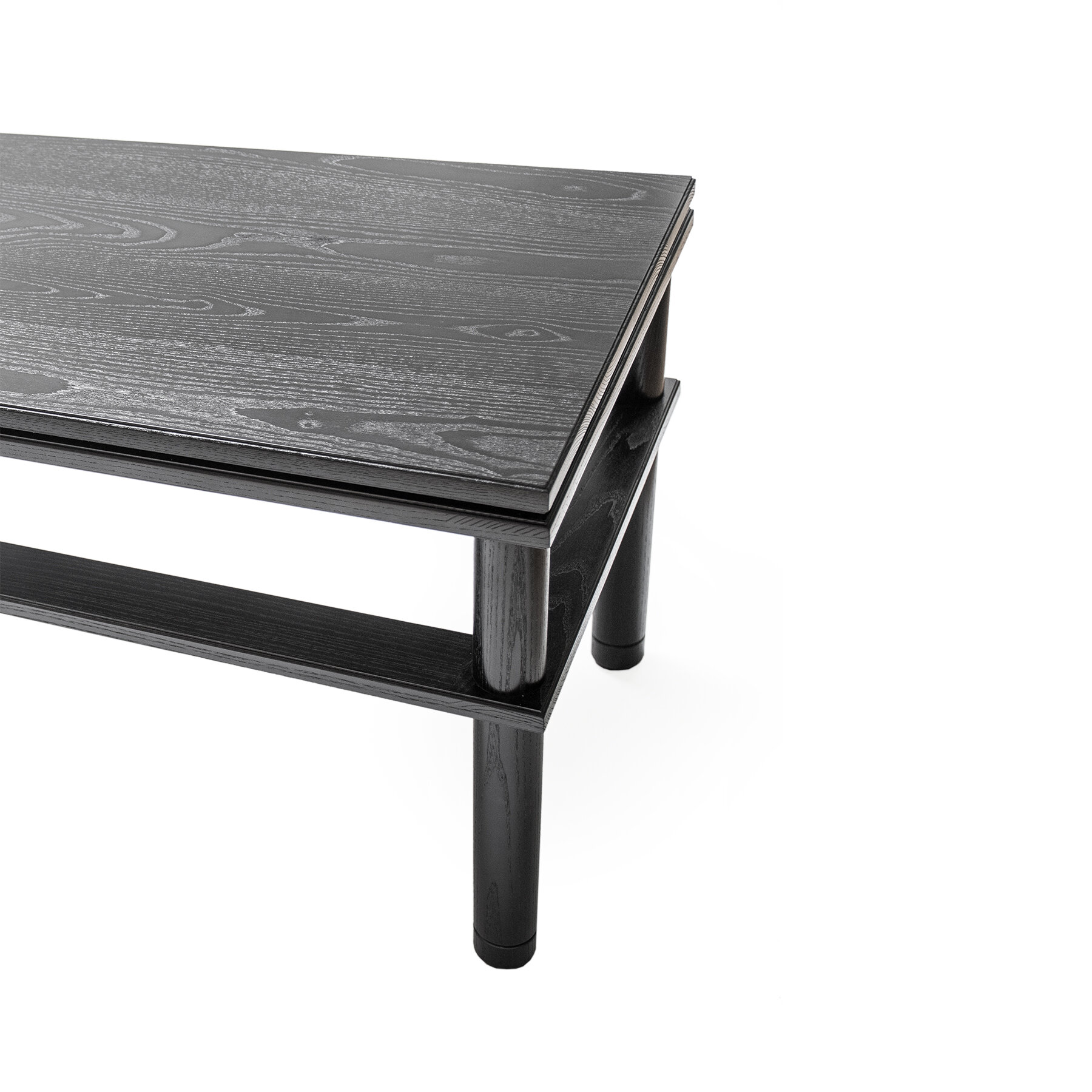 OLNEYVILLECONSOLE-108X20-EBONY-ASH-DETAIL2.jpg