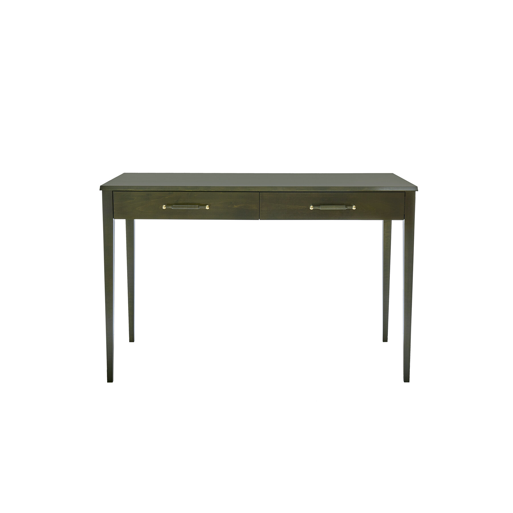 ATLANTIC-DESK-KELP-MAPLE-FRONT.jpg