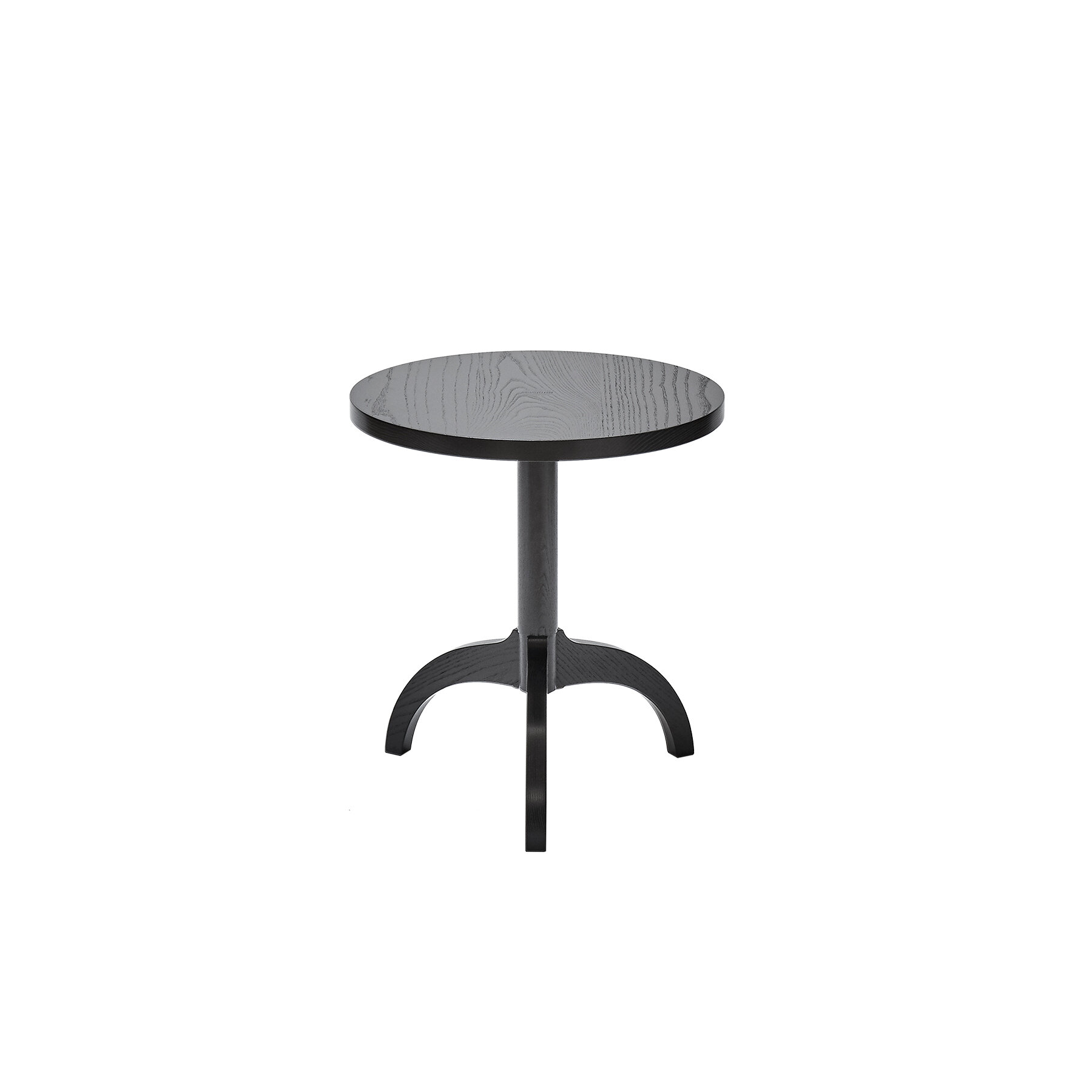 TRIPOD TABLE-20%22-ASH-EBONY.jpg