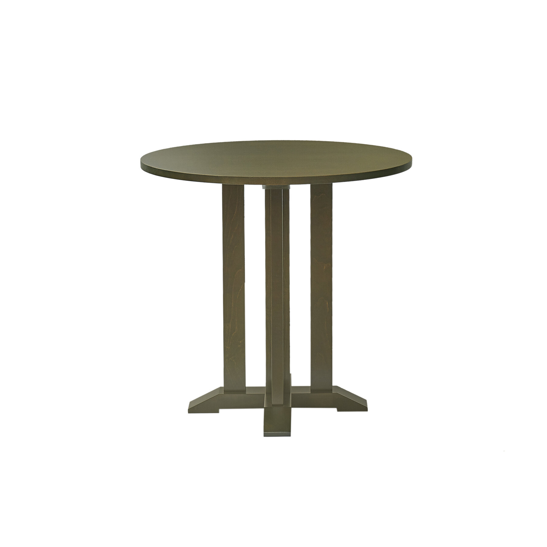 COMPASS TABLE-30%22-KELP-MAPLE-FRONT -2.jpg