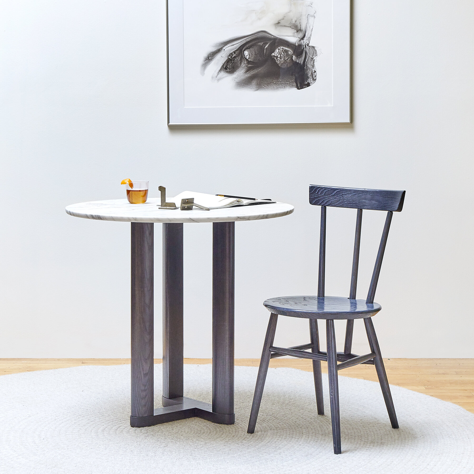 HULL PEDESTAL TABLE-ASH-AZIMUTH-VIGNETTE - PHOTO ANGEL TUCKER_VIGNETTE.jpg