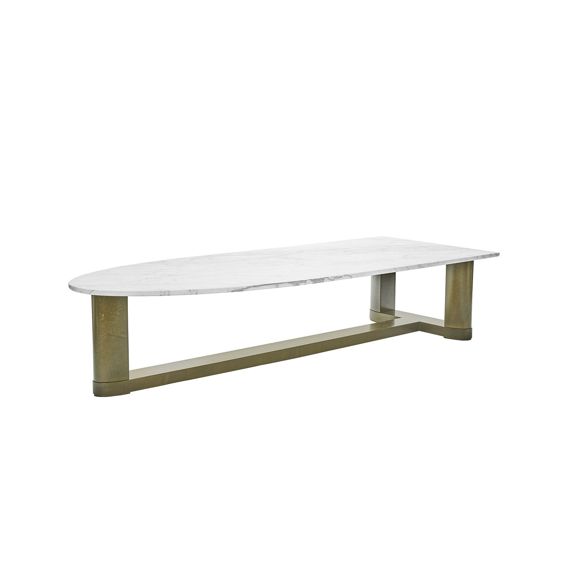 HULL PARABOLA COFFEE TABLE_KELP_MAPLE_OBLIQUE.jpg