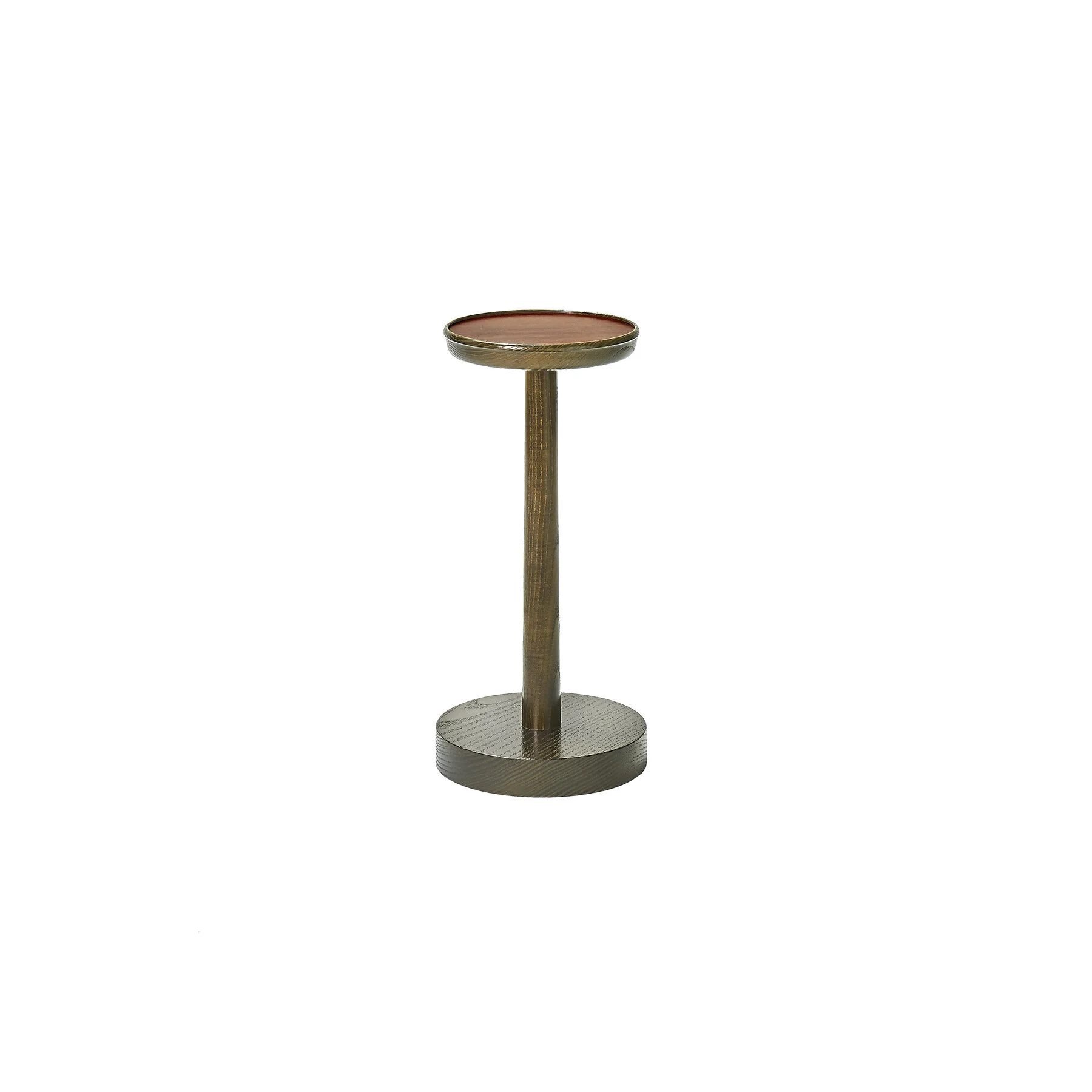 20%22DRINKSTAND-ASH-SALTPOND-F.jpg