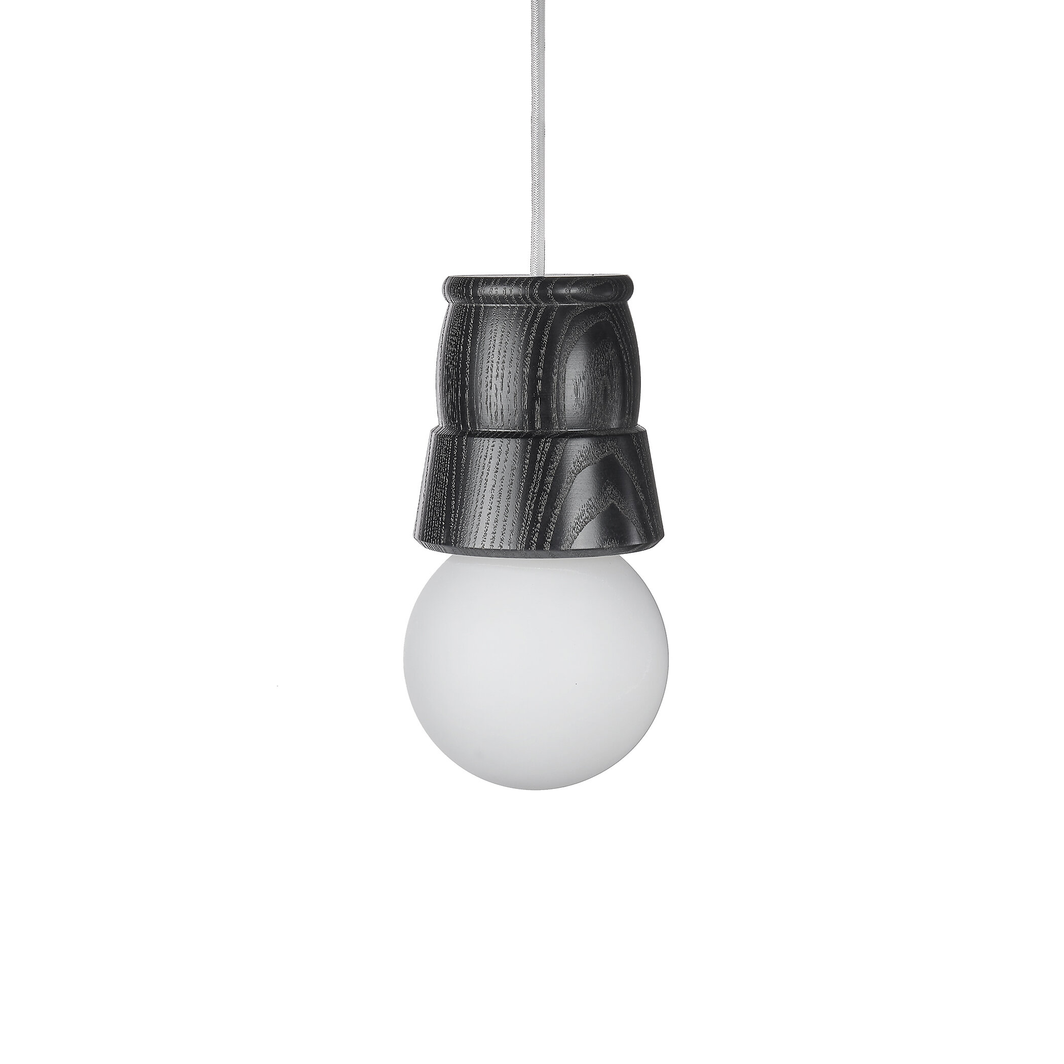 AMBOY PENDANT LARGE - $578