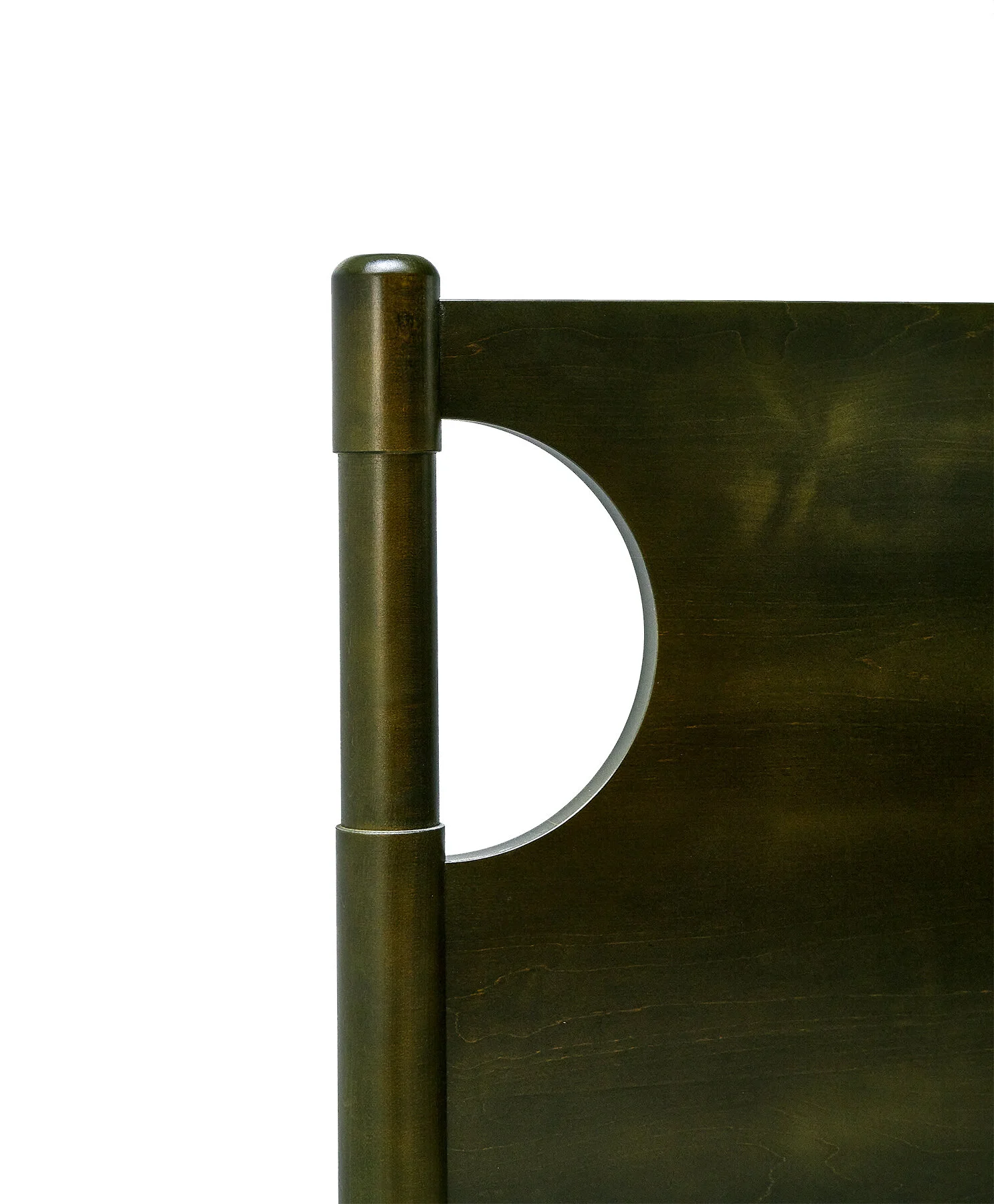HALF MOON BED-FULL-MAPLE-KELP-FRONT-DETAIL2 copy.jpg