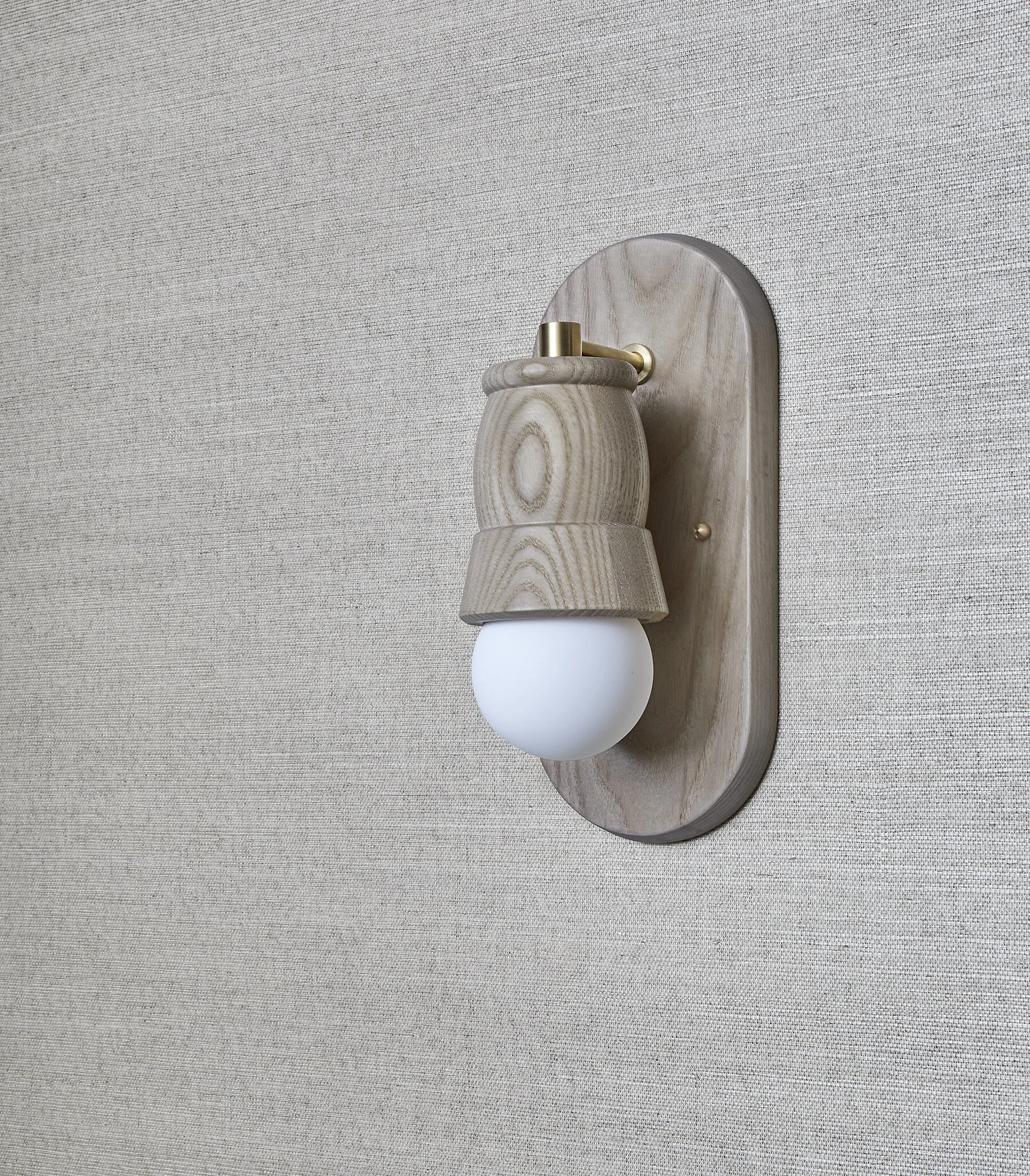 AMBOY SCONCE-ASH-OYSTER-GRASSCLOTH.jpg
