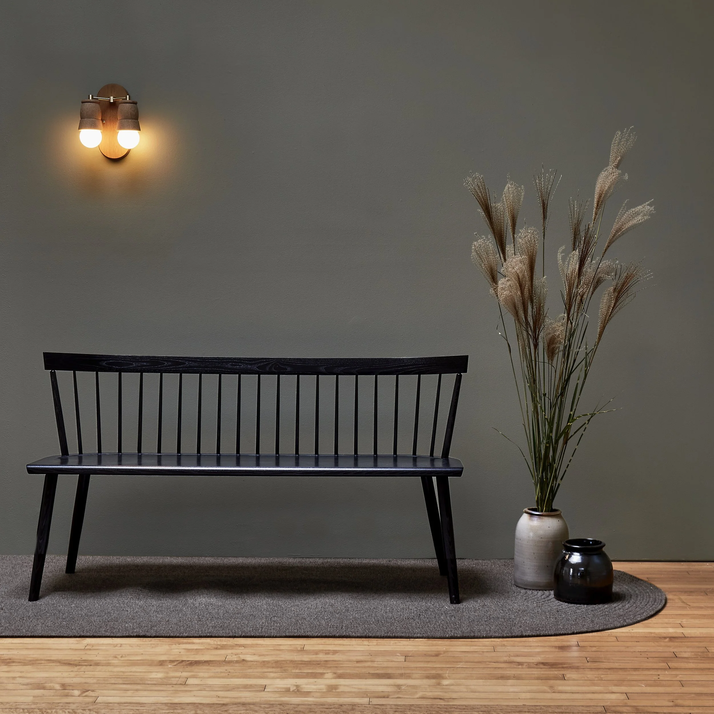 AMBOY SCONCE-COLT LOWBACK SETTEE-VIGNETTE.jpeg