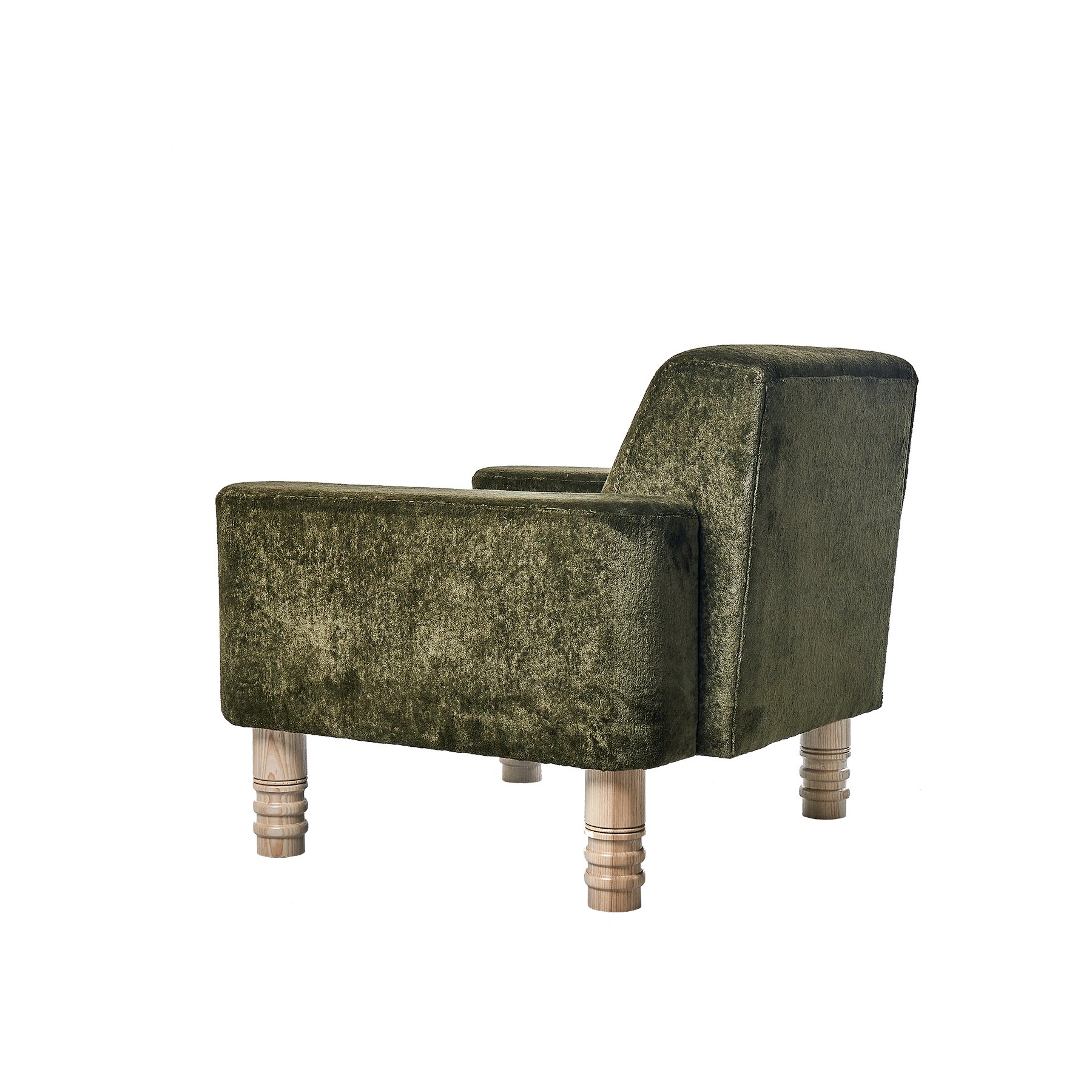 O&G_DOCA LOUNGE_ASH_OYSTER_WATER CRESS VELVET_BACK OBLIQUE.jpg